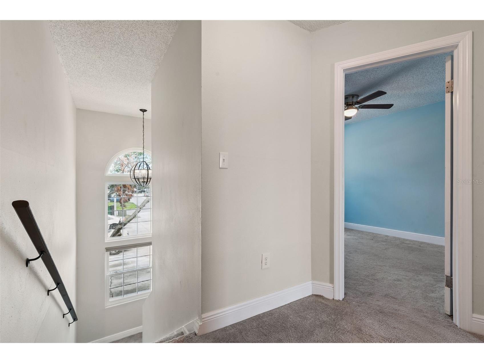 214 Majors Lane #C Kissimmee FL 34743 O6423130 image22