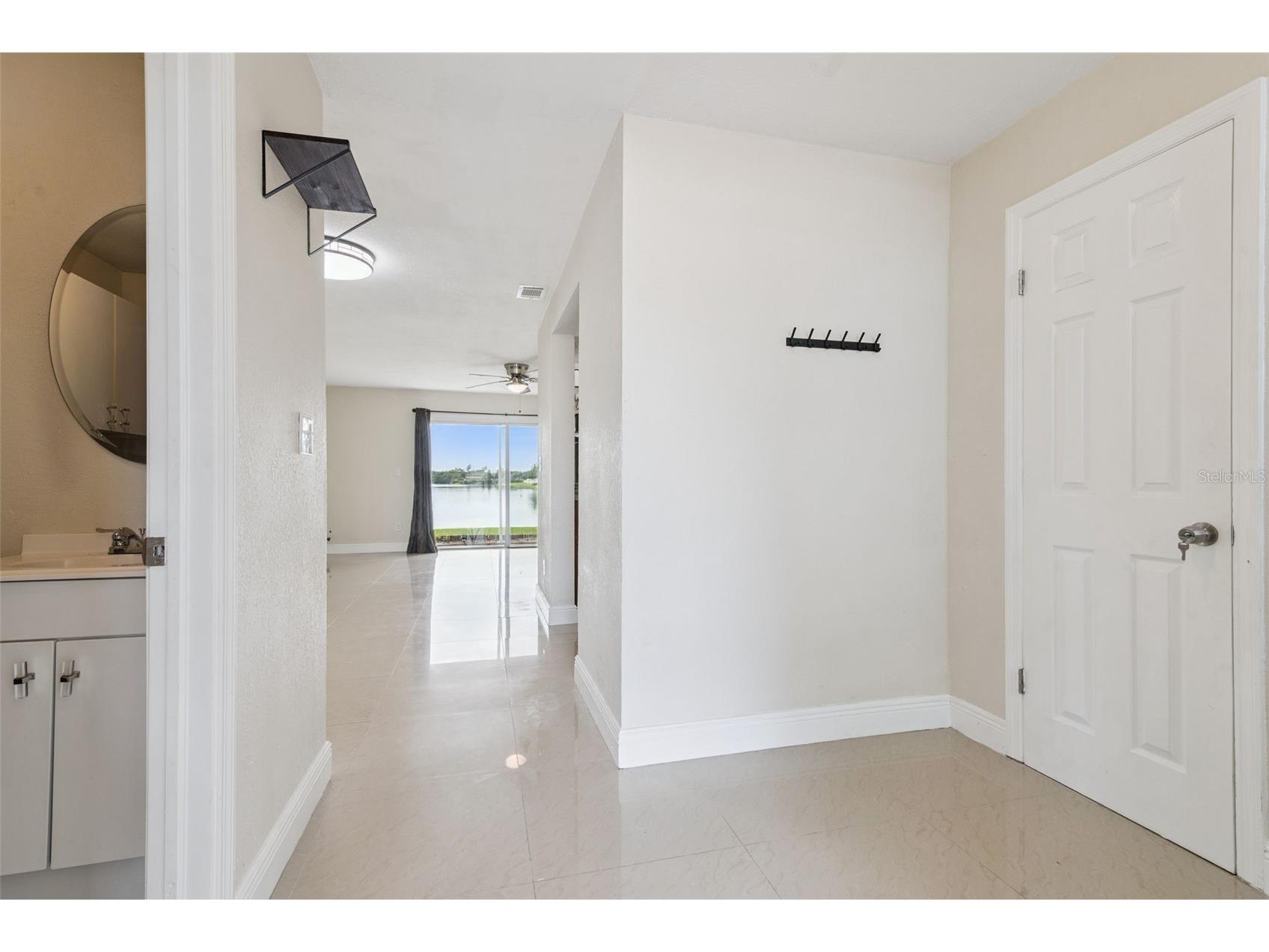 214 Majors Lane #C Kissimmee FL 34743 O6423130 image23