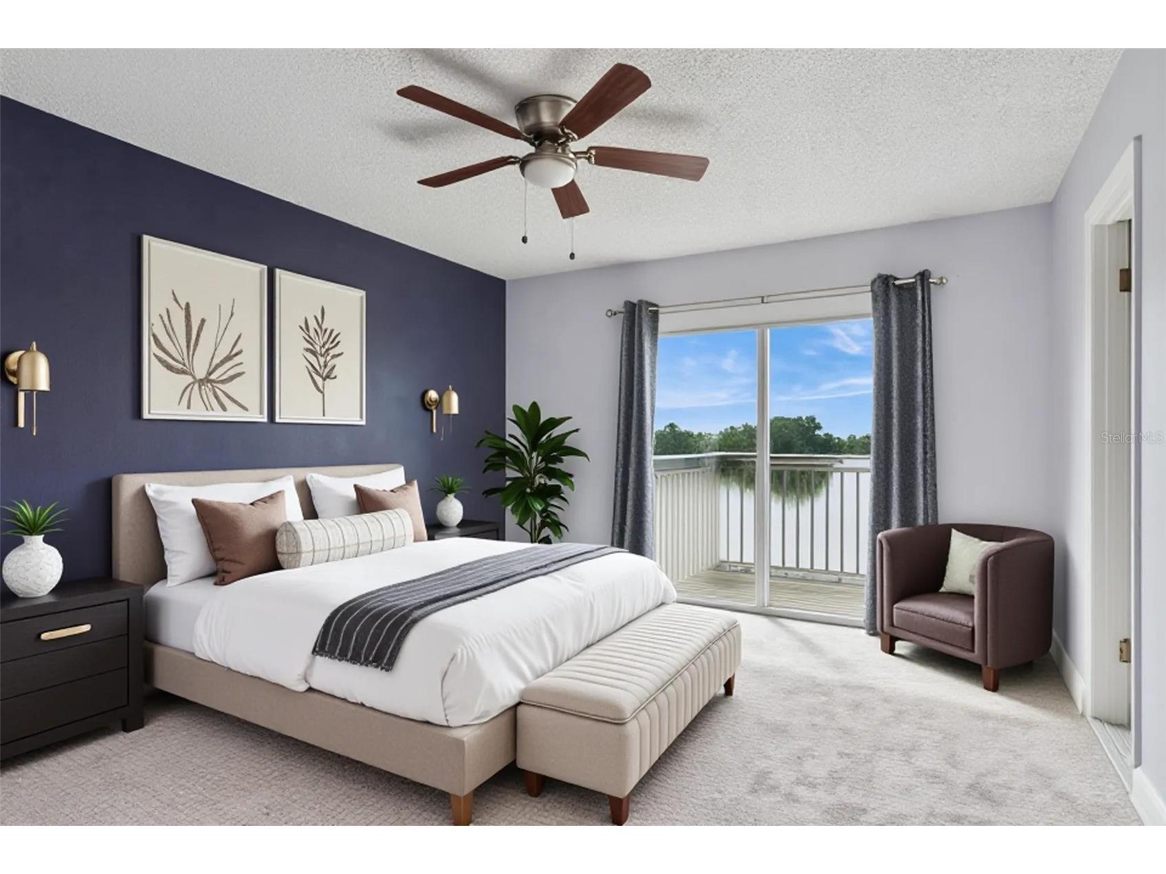 214 Majors Lane #C Kissimmee FL 34743 O6423130 image24