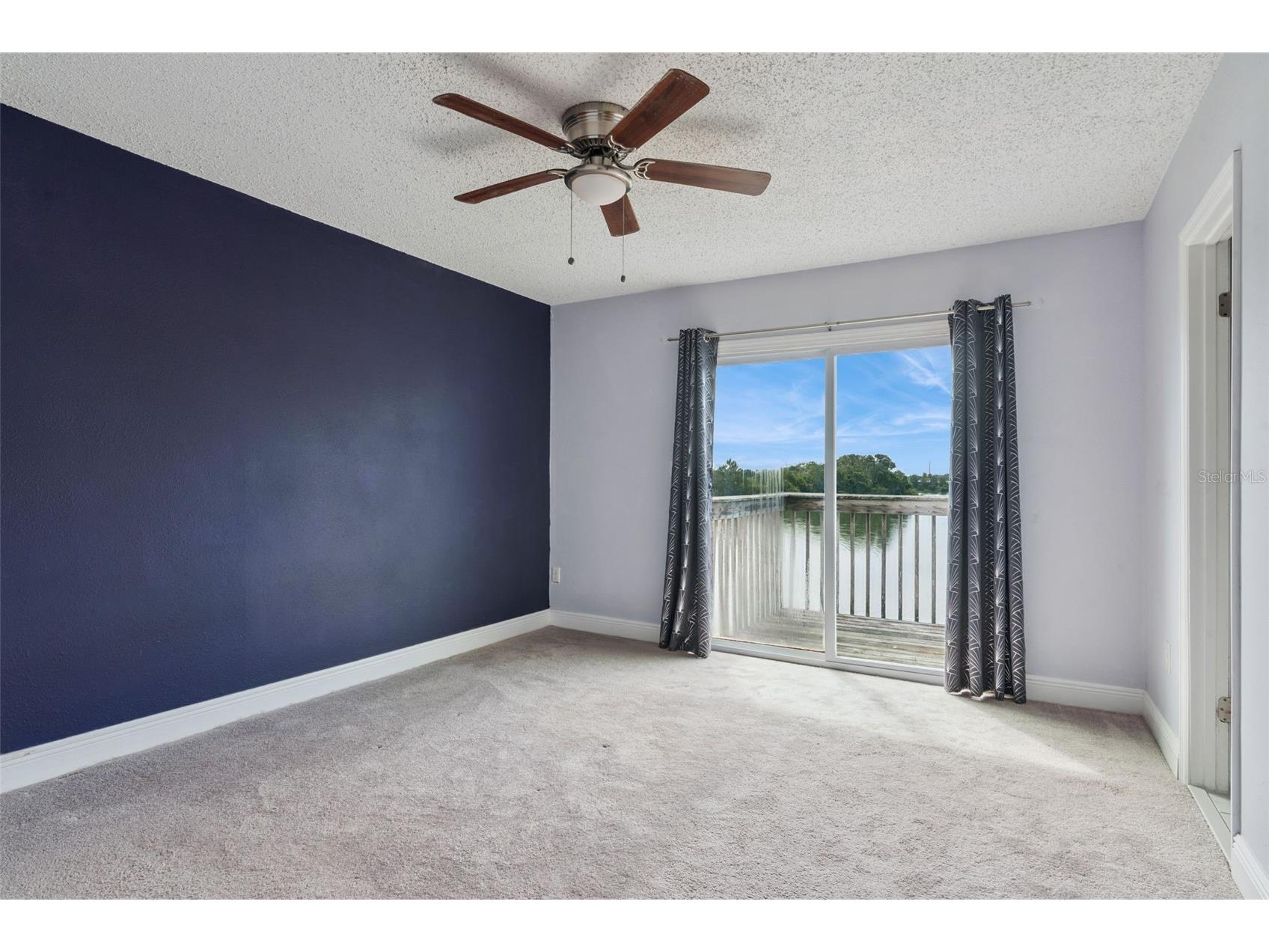 214 Majors Lane #C Kissimmee FL 34743 O6423130 image25