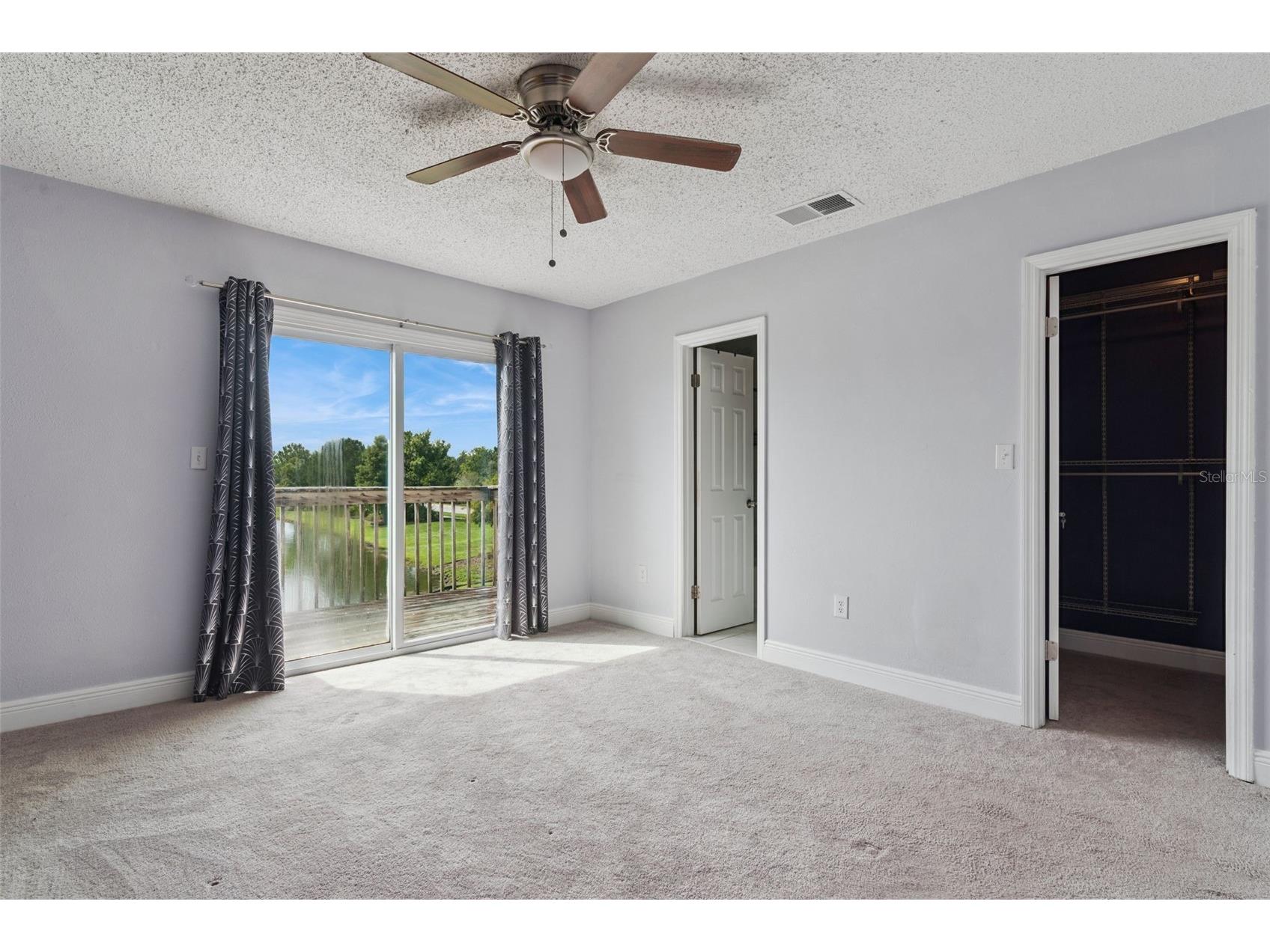 214 Majors Lane #C Kissimmee FL 34743 O6423130 image26