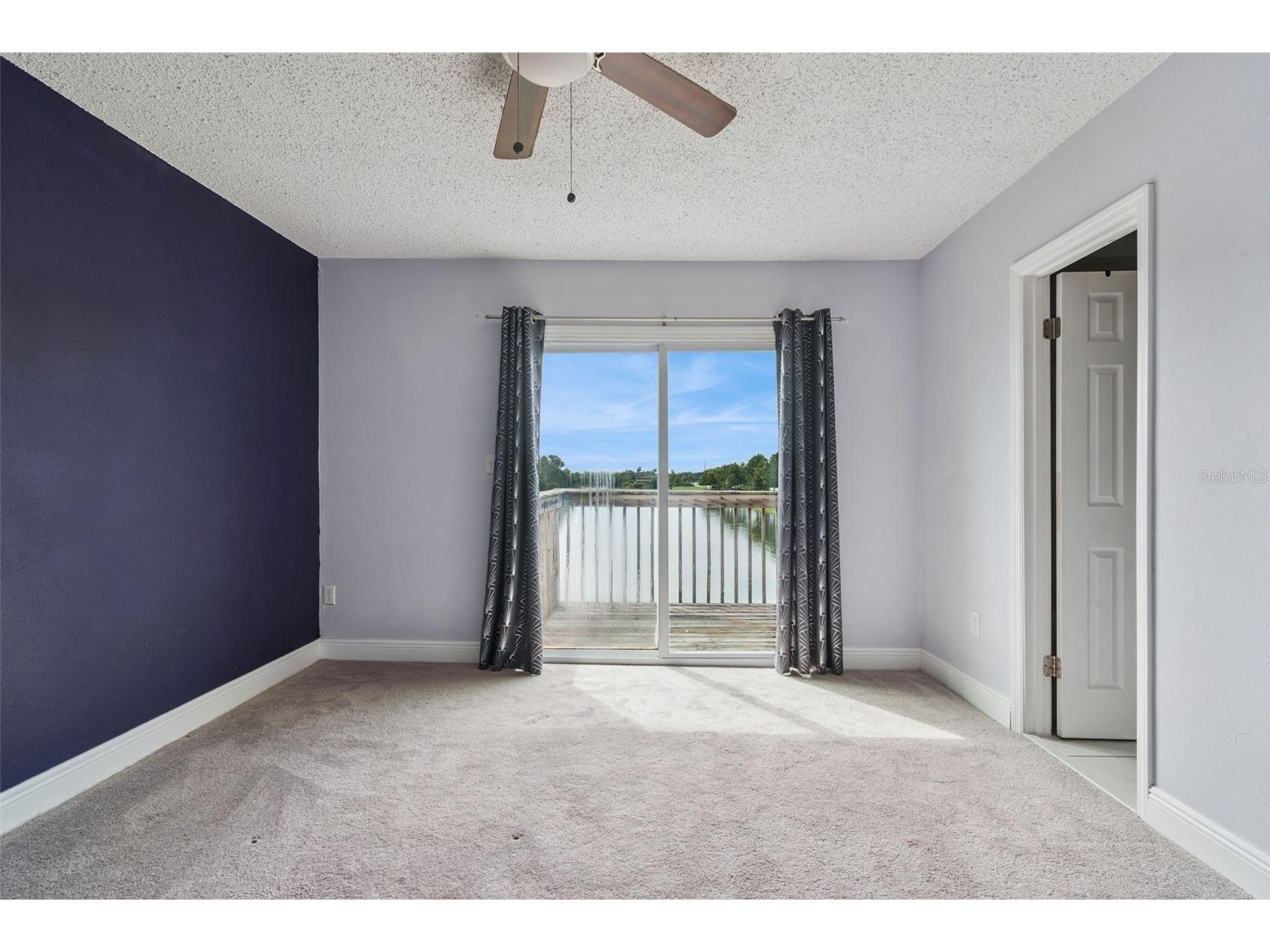 214 Majors Lane #C Kissimmee FL 34743 O6423130 image27