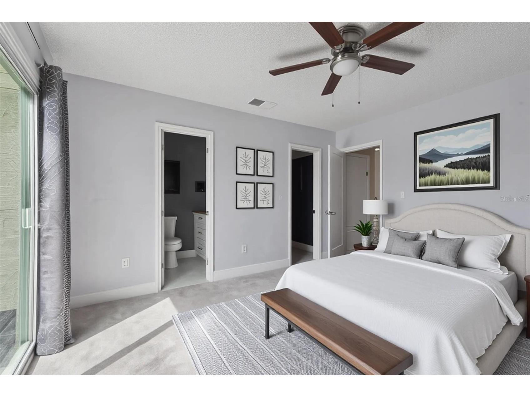 214 Majors Lane #C Kissimmee FL 34743 O6423130 image28