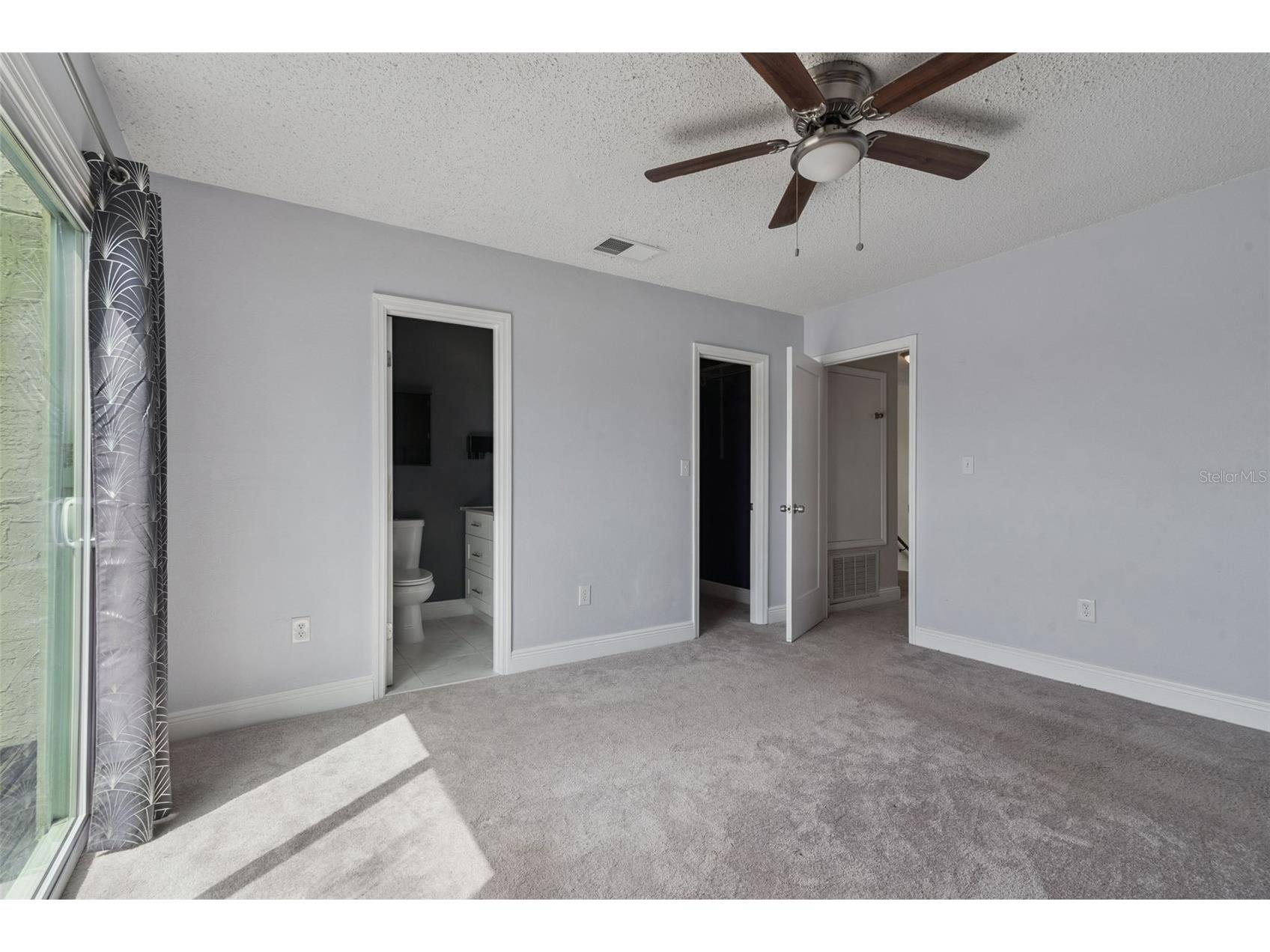 214 Majors Lane #C Kissimmee FL 34743 O6423130 image29