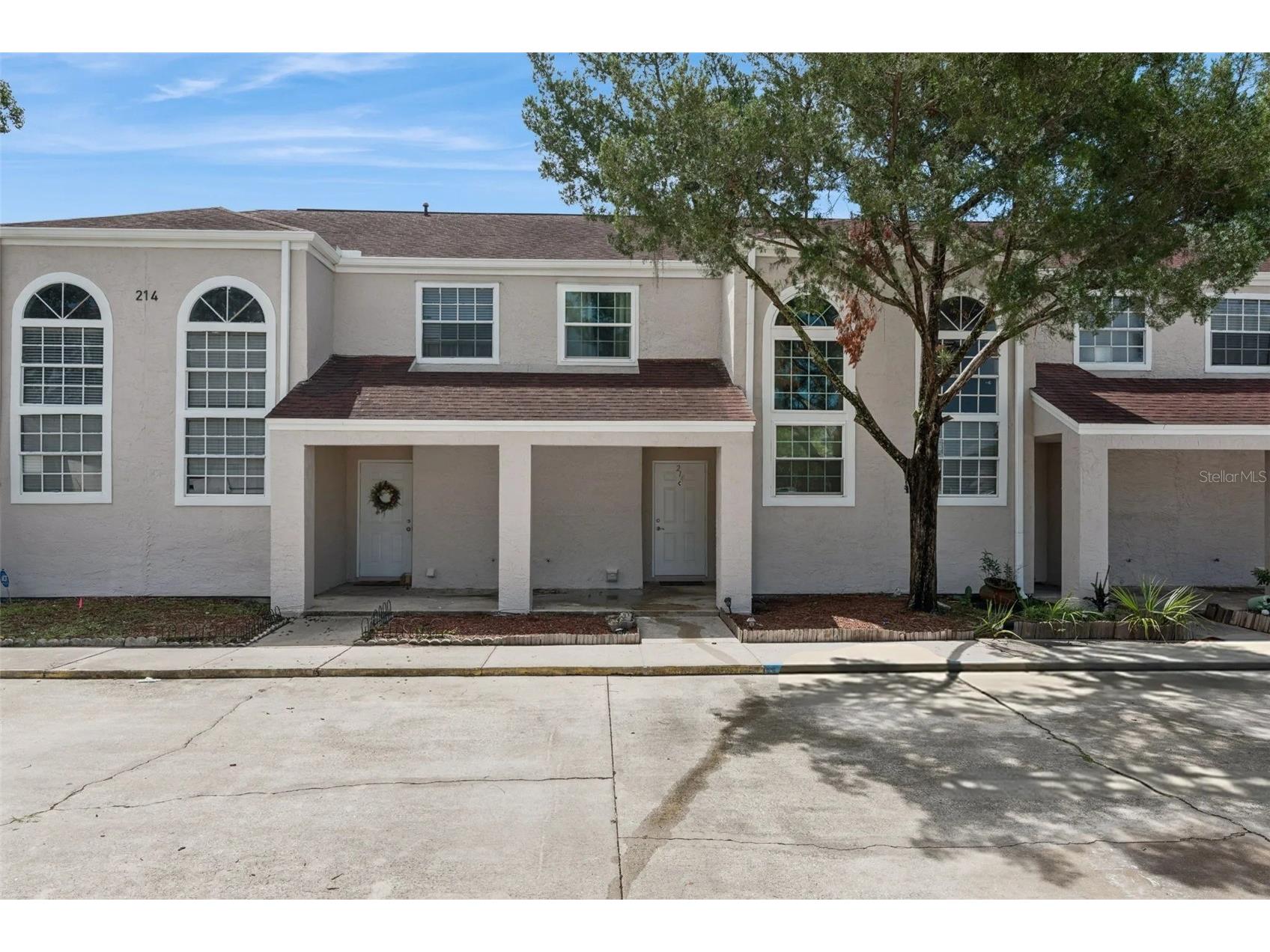 214 Majors Lane #C Kissimmee FL 34743 O6423130 image3