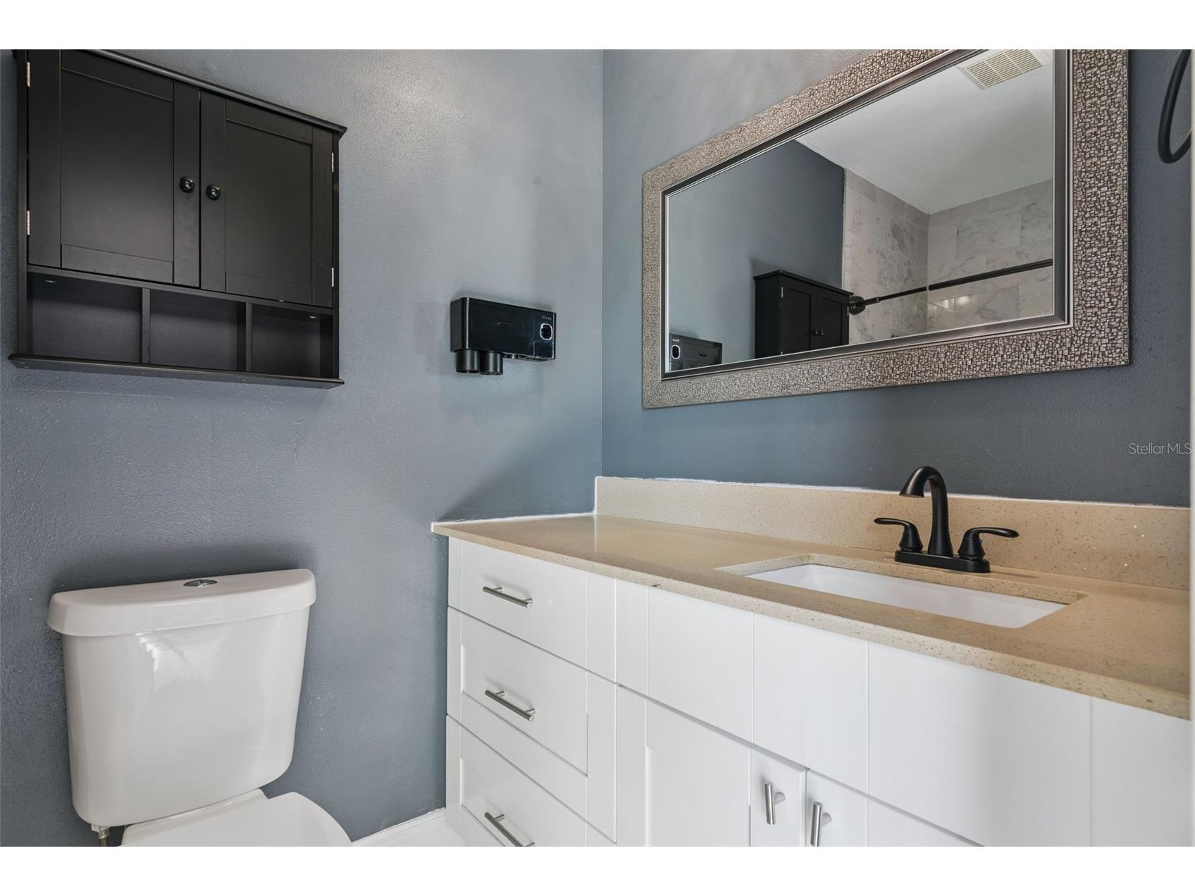 214 Majors Lane #C Kissimmee FL 34743 O6423130 image31