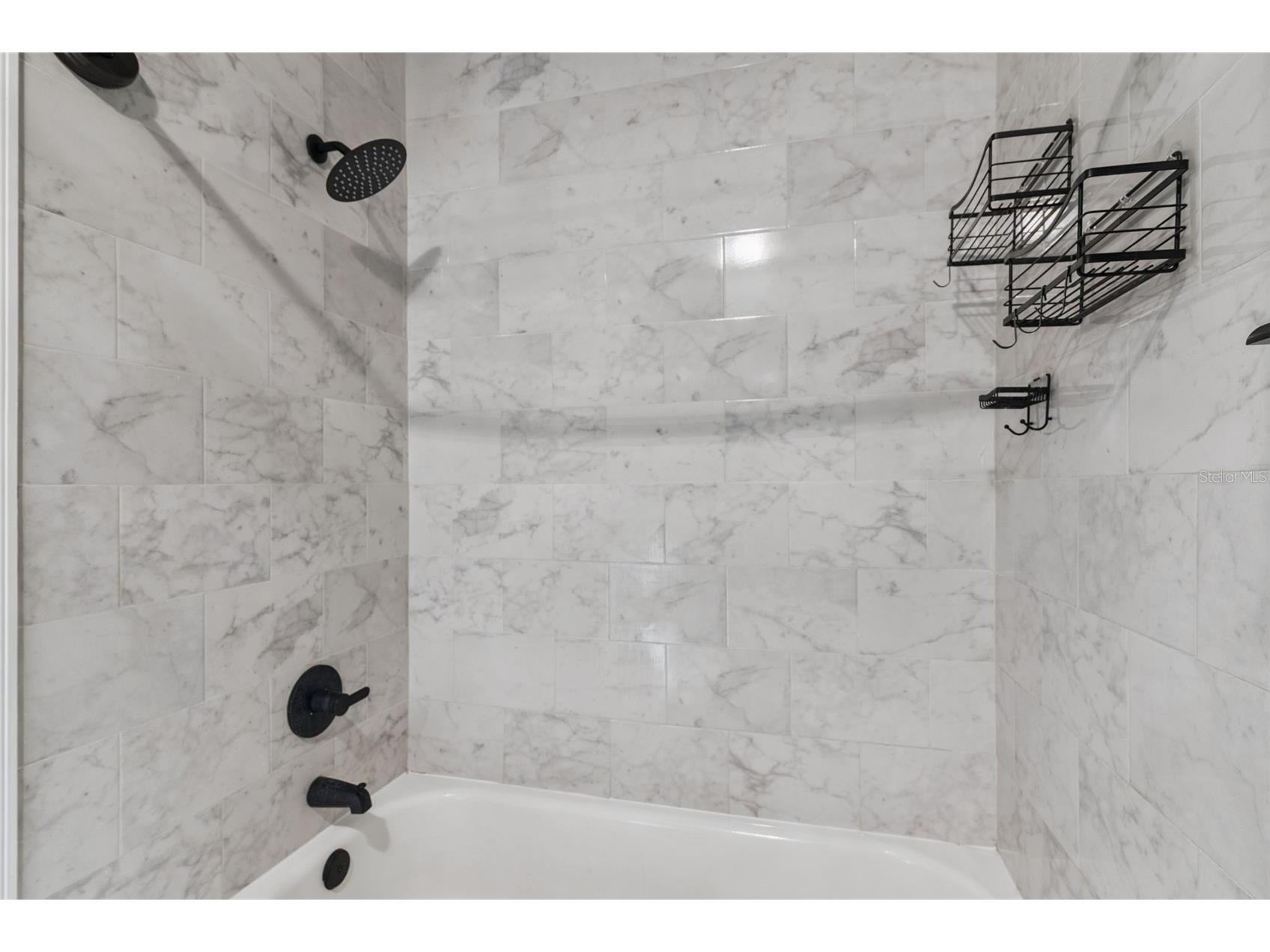 214 Majors Lane #C Kissimmee FL 34743 O6423130 image32