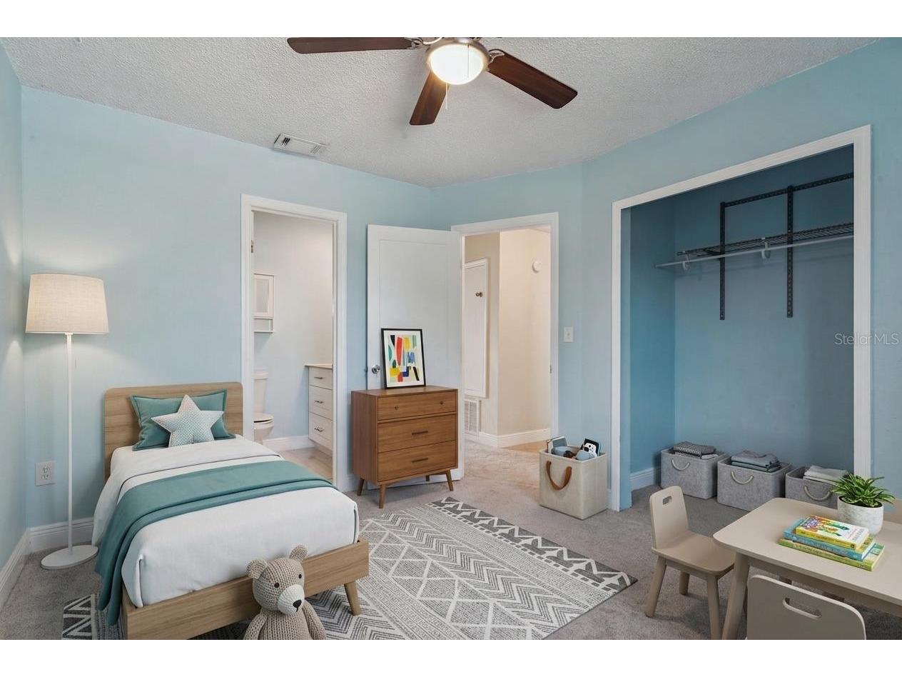 214 Majors Lane #C Kissimmee FL 34743 O6423130 image33