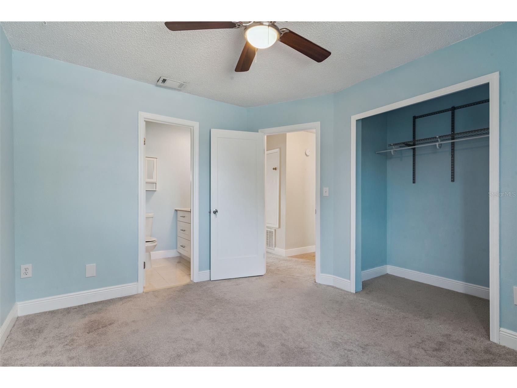 214 Majors Lane #C Kissimmee FL 34743 O6423130 image34