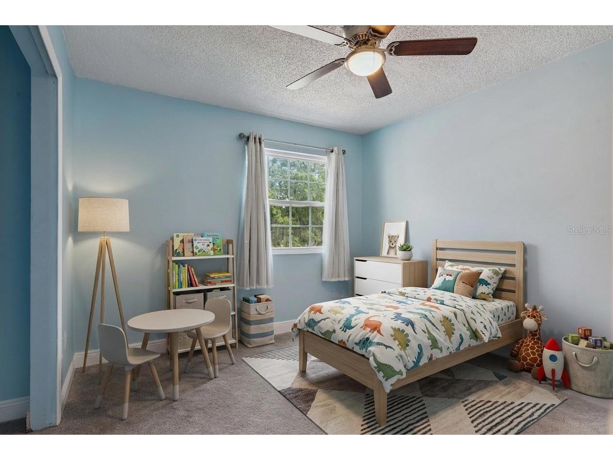 214 Majors Lane #C Kissimmee FL 34743 O6423130 image35