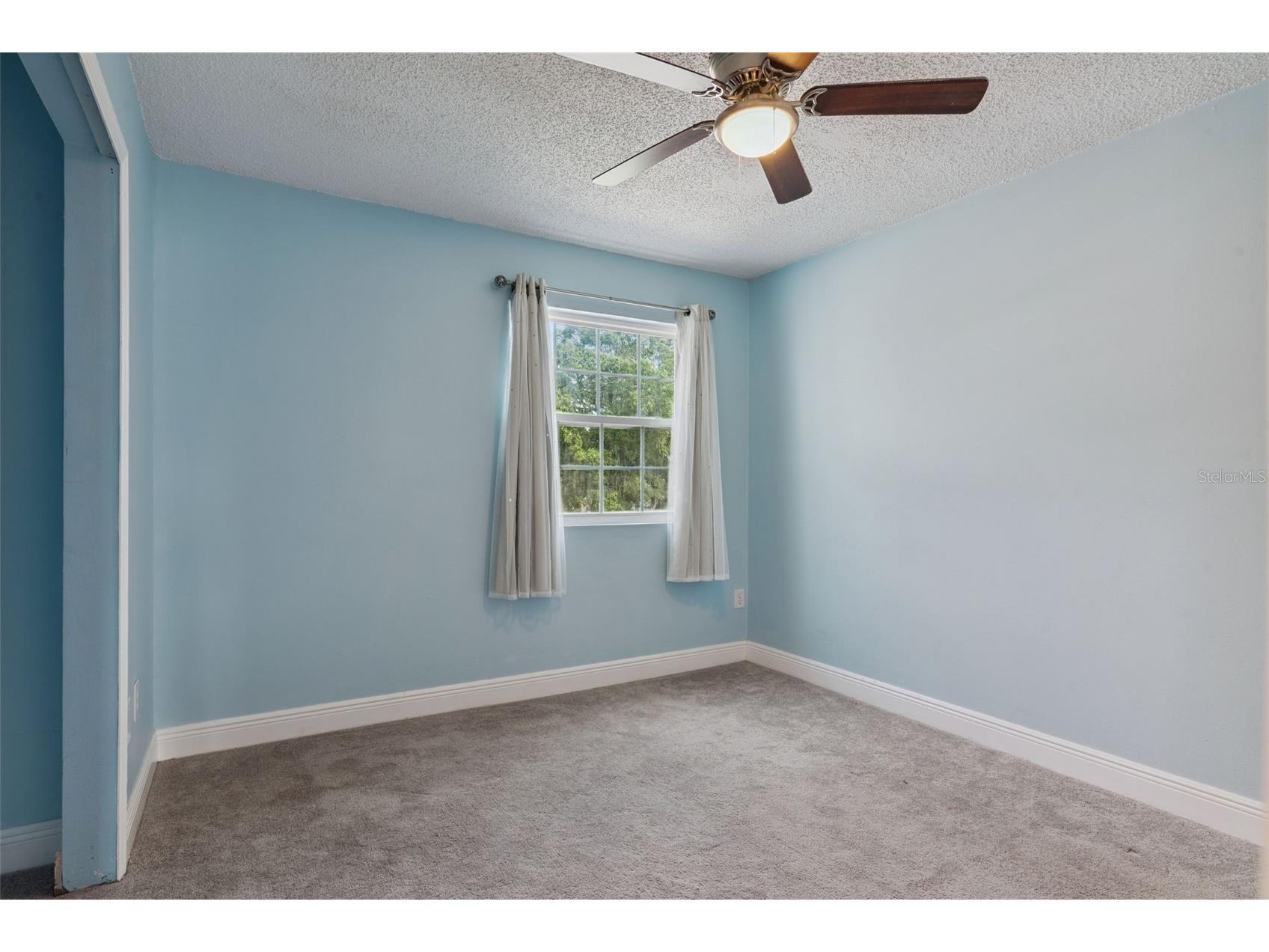 214 Majors Lane #C Kissimmee FL 34743 O6423130 image36