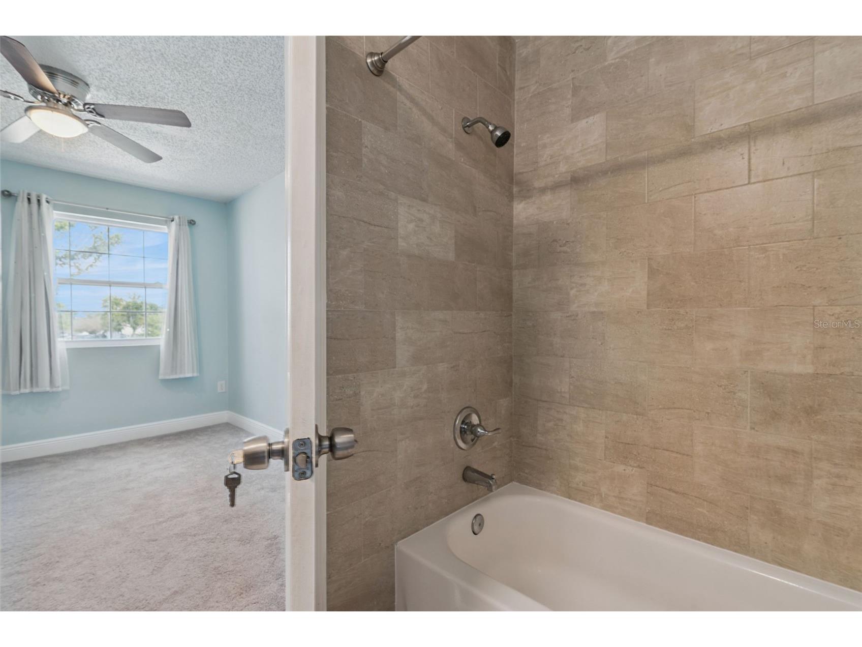 214 Majors Lane #C Kissimmee FL 34743 O6423130 image37