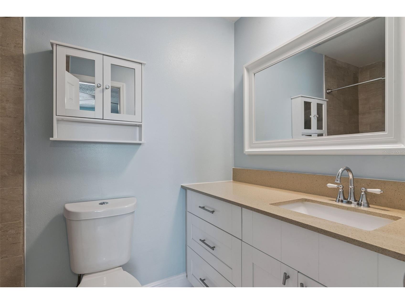 214 Majors Lane #C Kissimmee FL 34743 O6423130 image38