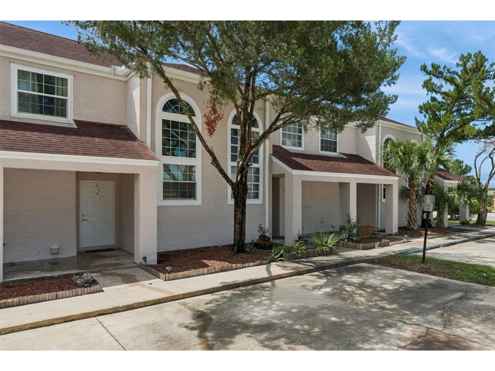 214 Majors Lane #C Kissimmee FL 34743 O6423130 image4