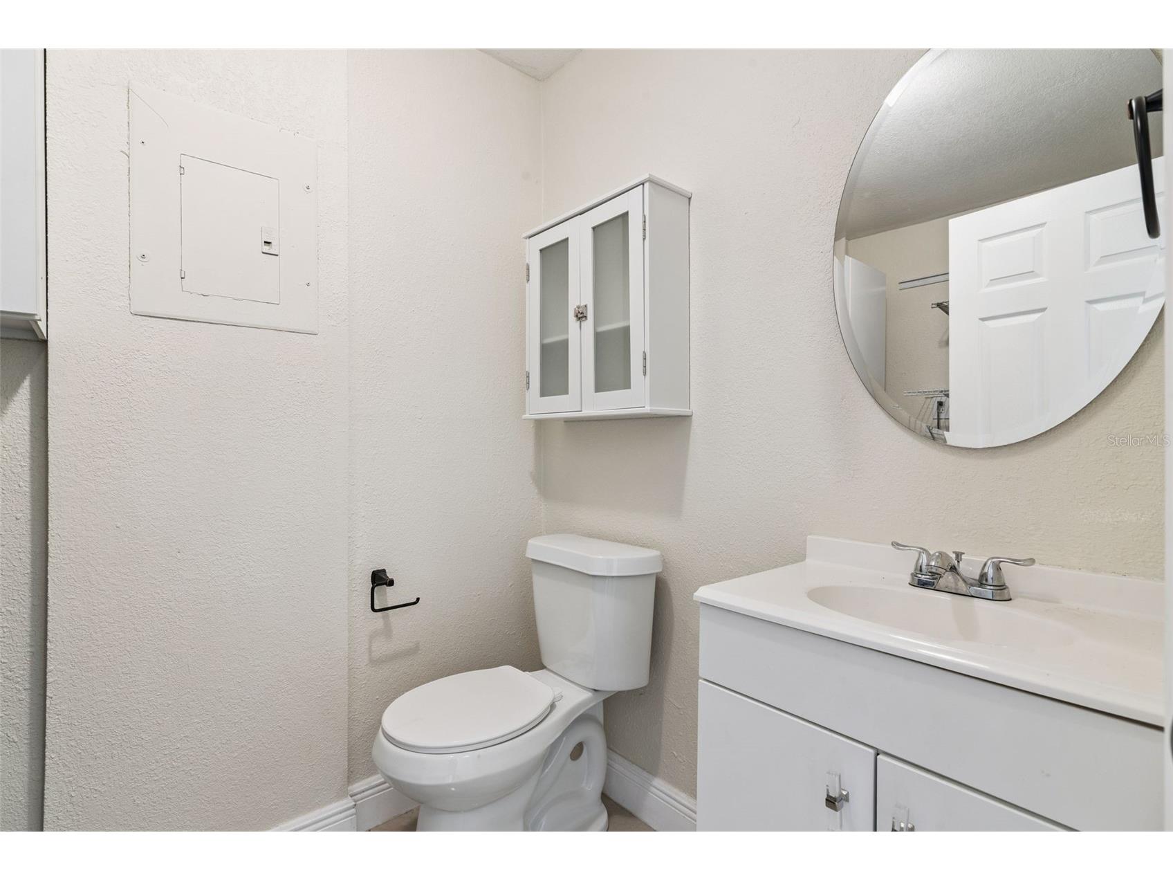 214 Majors Lane #C Kissimmee FL 34743 O6423130 image40