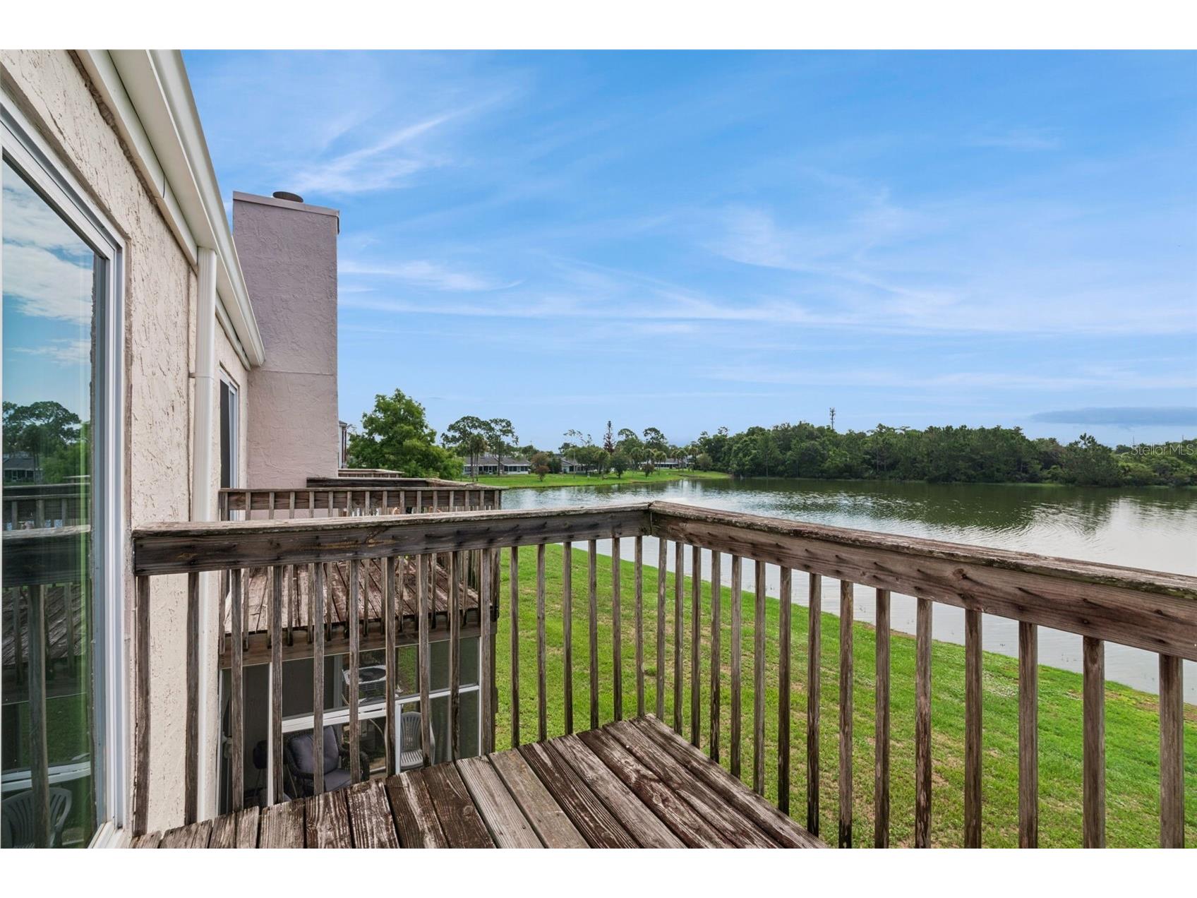 214 Majors Lane #C Kissimmee FL 34743 O6423130 image41