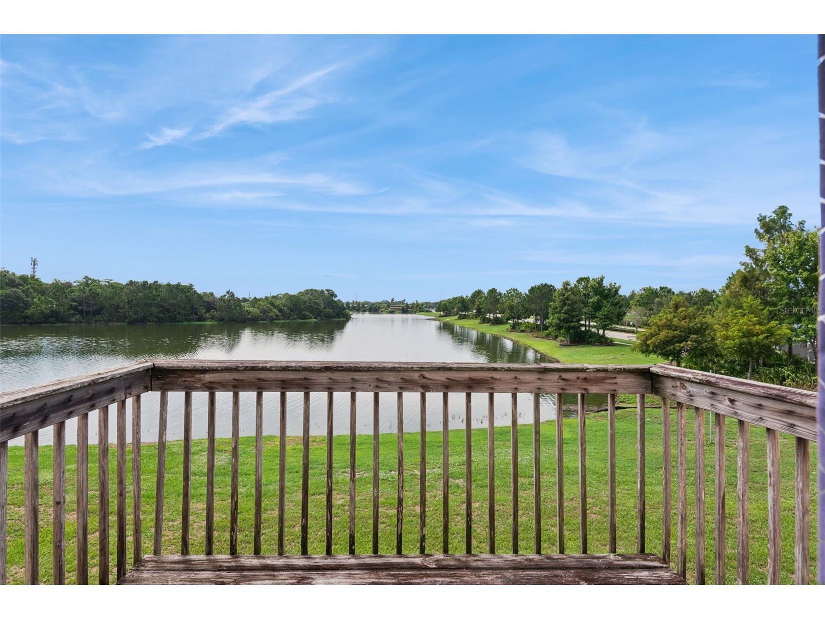 214 Majors Lane #C Kissimmee FL 34743 O6423130 image42
