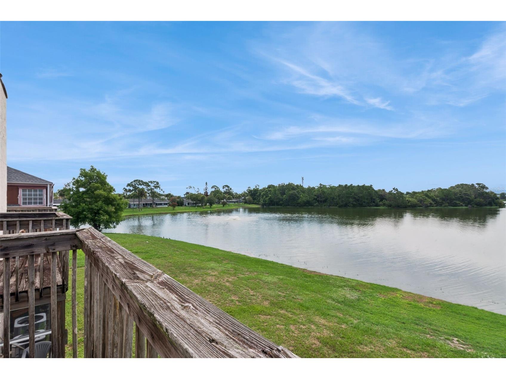 214 Majors Lane #C Kissimmee FL 34743 O6423130 image43