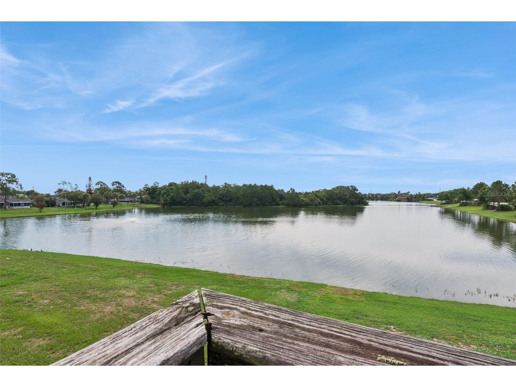 214 Majors Lane #C Kissimmee FL 34743 O6423130 image44