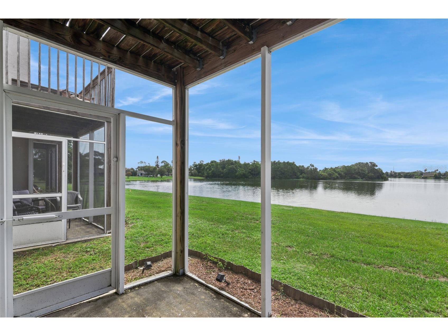 214 Majors Lane #C Kissimmee FL 34743 O6423130 image45