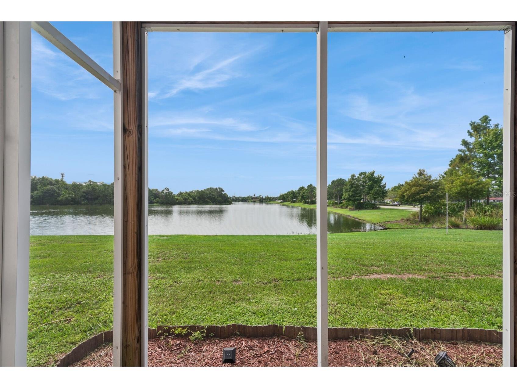 214 Majors Lane #C Kissimmee FL 34743 O6423130 image46