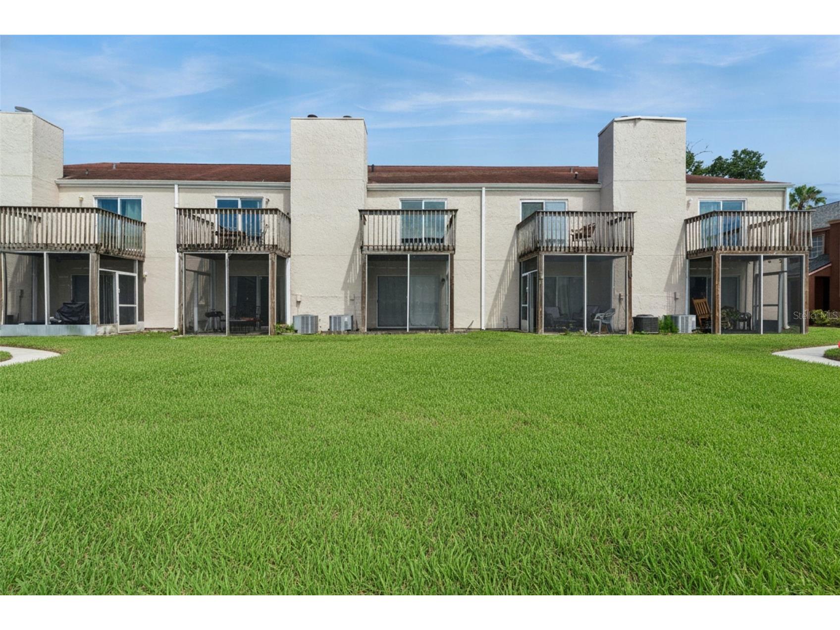 214 Majors Lane #C Kissimmee FL 34743 O6423130 image47