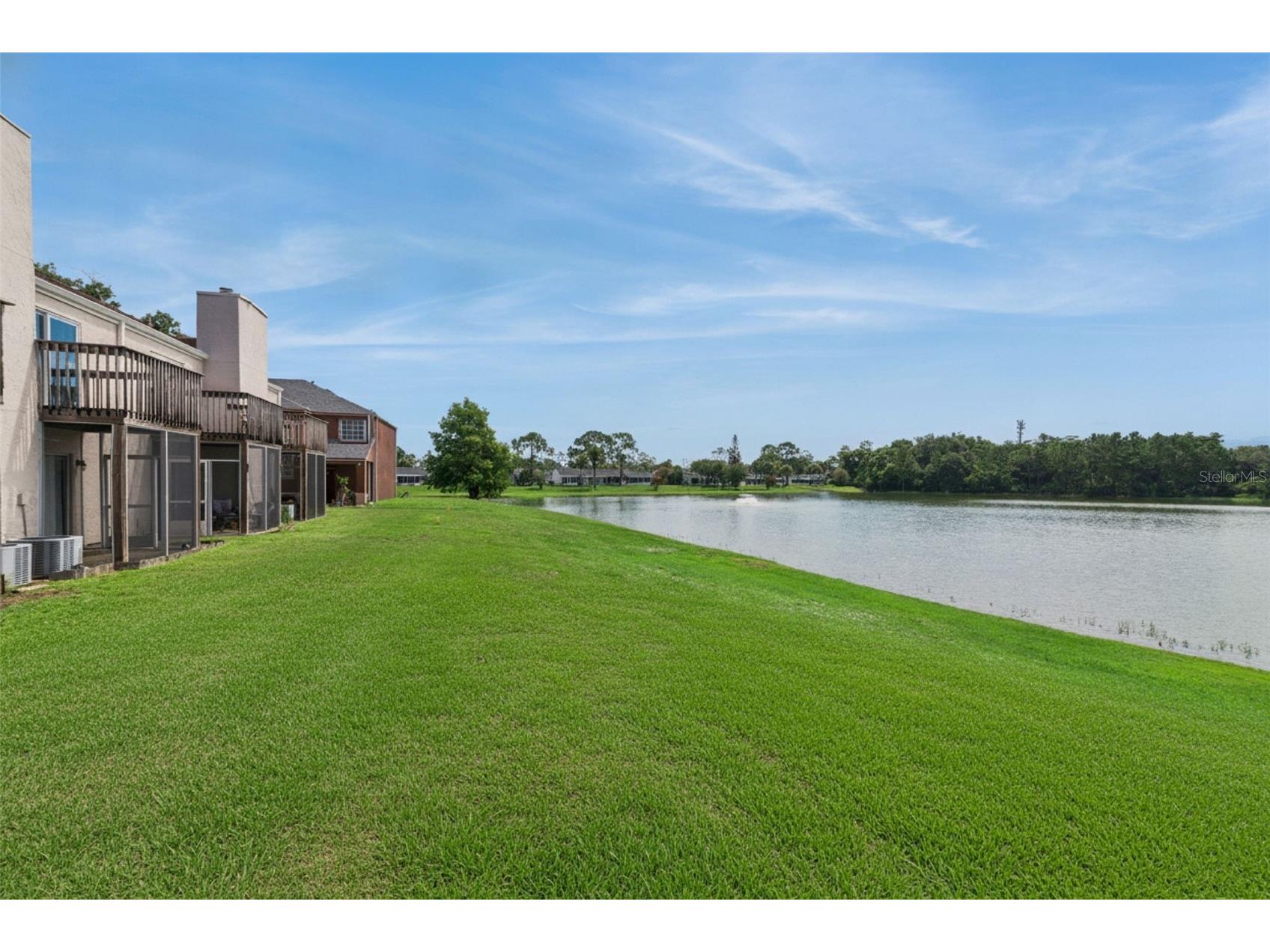 214 Majors Lane #C Kissimmee FL 34743 O6423130 image48