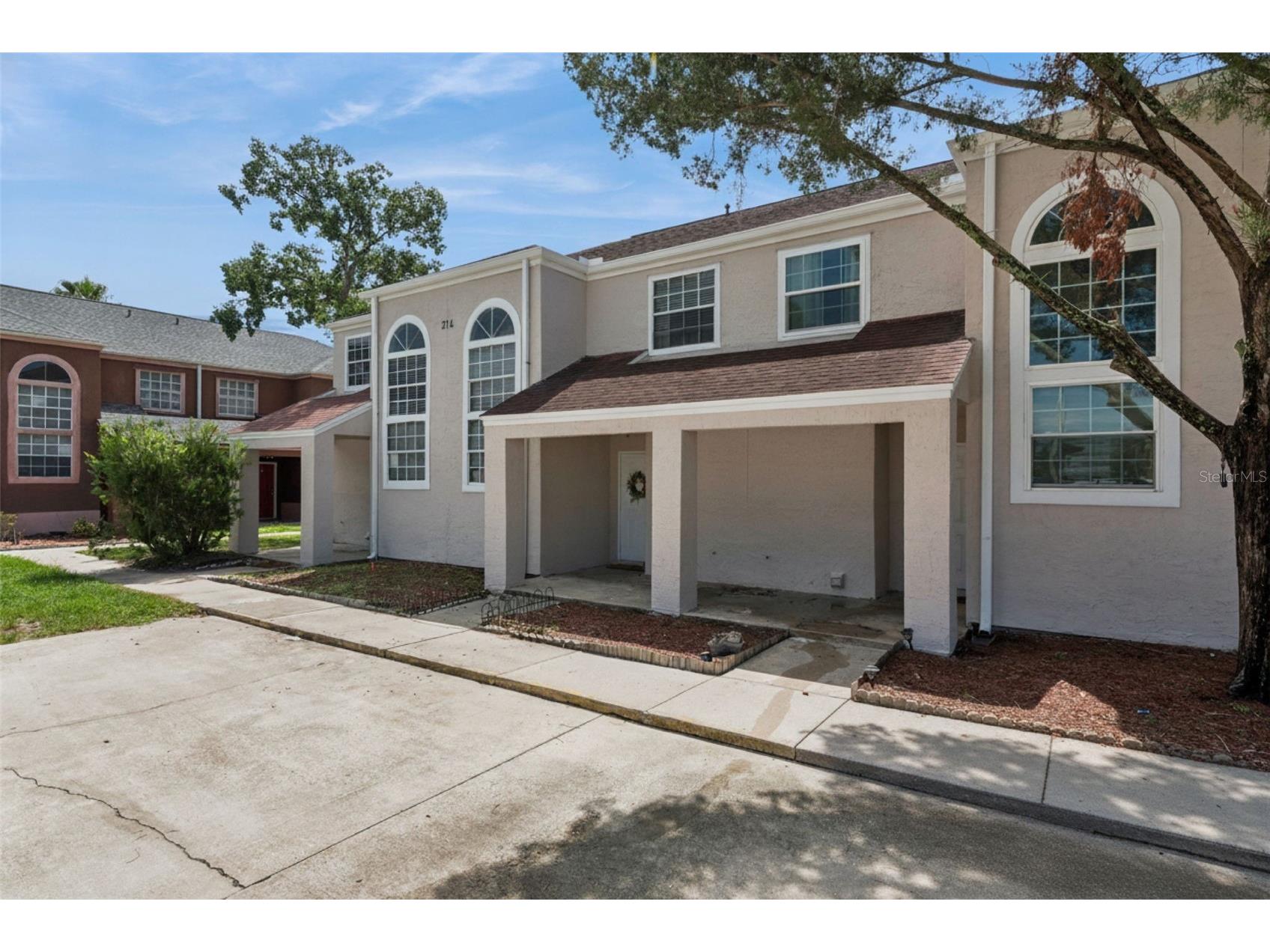 214 Majors Lane #C Kissimmee FL 34743 O6423130 image5