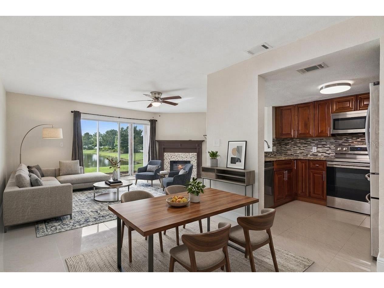 214 Majors Lane #C Kissimmee FL 34743 O6423130 image6