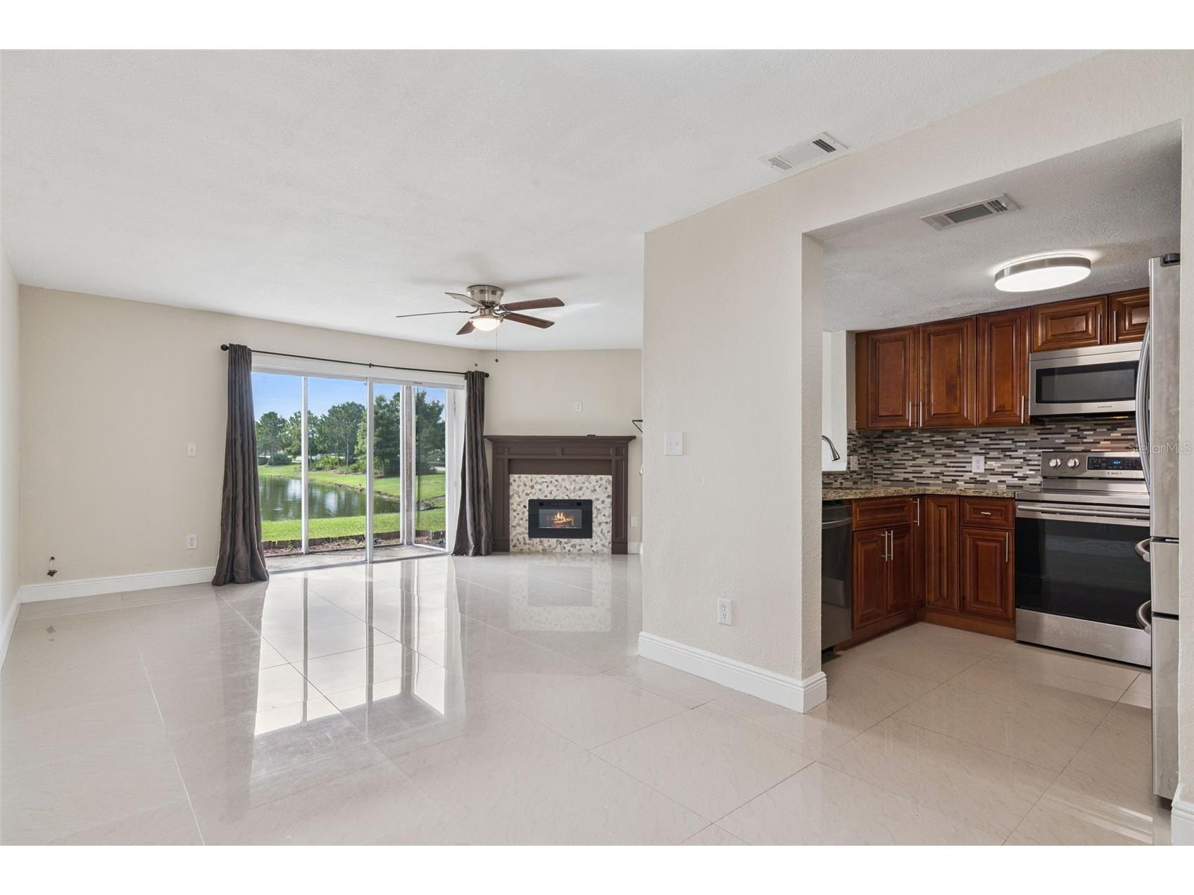 214 Majors Lane #C Kissimmee FL 34743 O6423130 image7