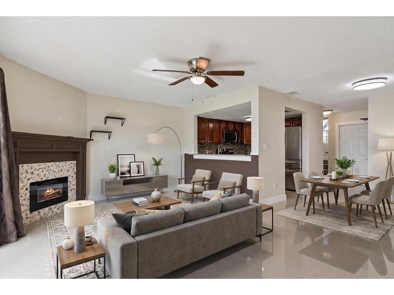 214 Majors Lane #C Kissimmee FL 34743 O6423130 image8