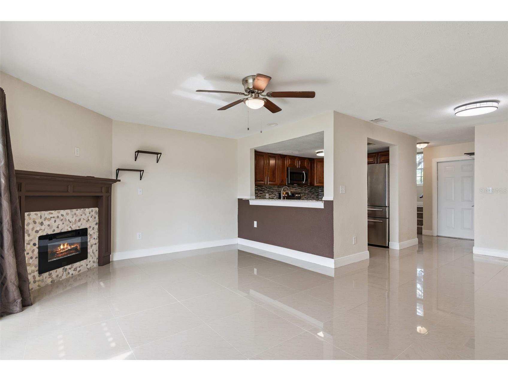 214 Majors Lane #C Kissimmee FL 34743 O6423130 image9