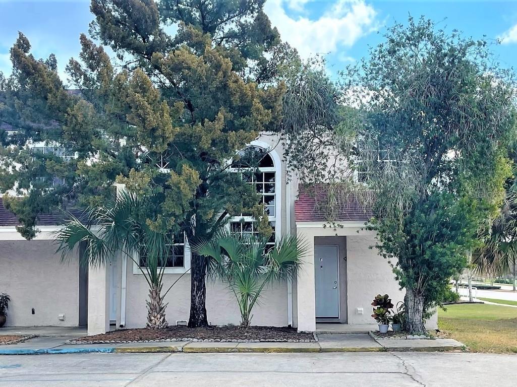 214 Majors Lane #F Kissimmee FL 34743 S5081304 image1