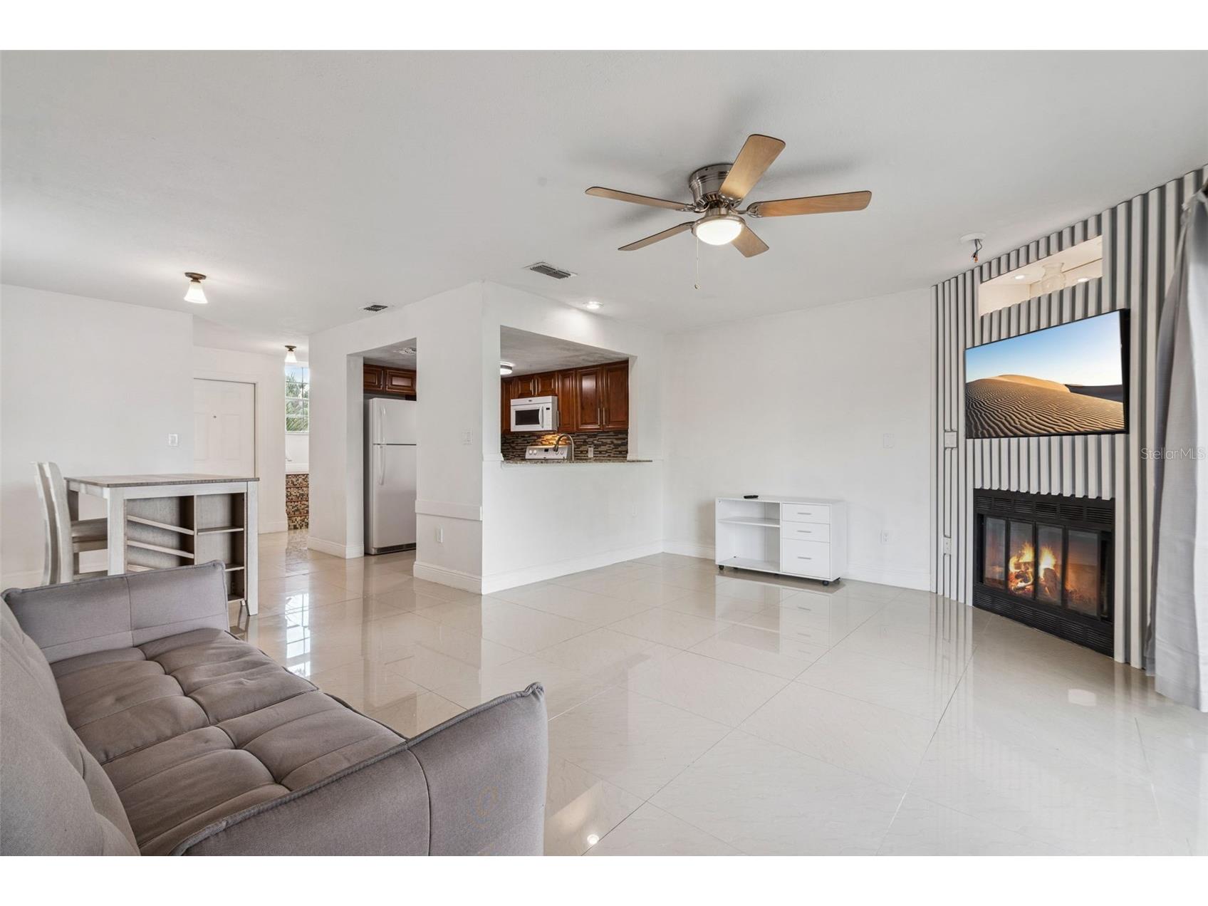 214 Majors Lane #F Kissimmee FL 34743 O6415839 image10