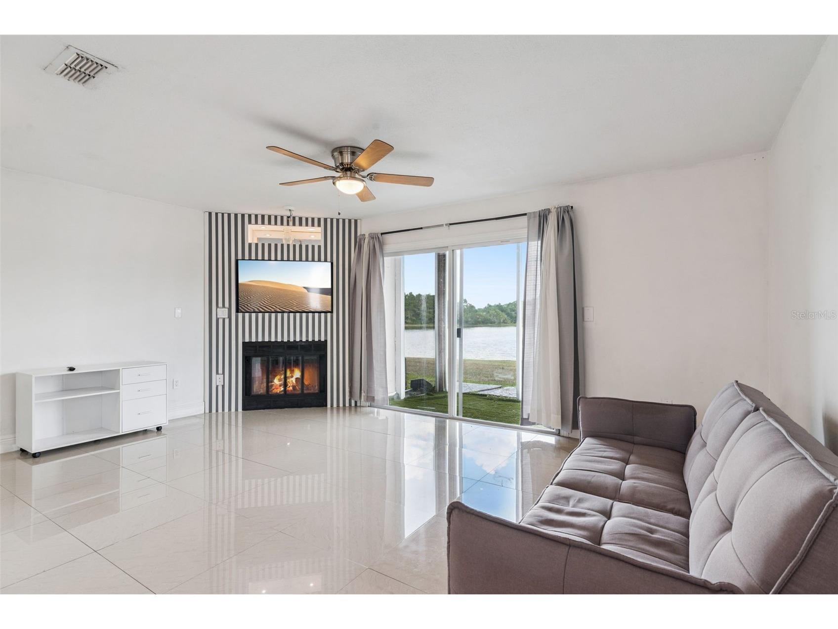 214 Majors Lane #F Kissimmee FL 34743 O6415839 image11