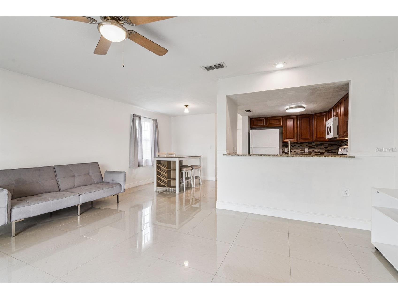 214 Majors Lane #F Kissimmee FL 34743 O6415839 image12
