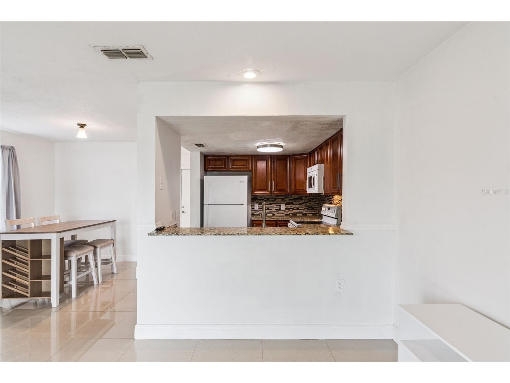 214 Majors Lane #F Kissimmee FL 34743 O6415839 image13