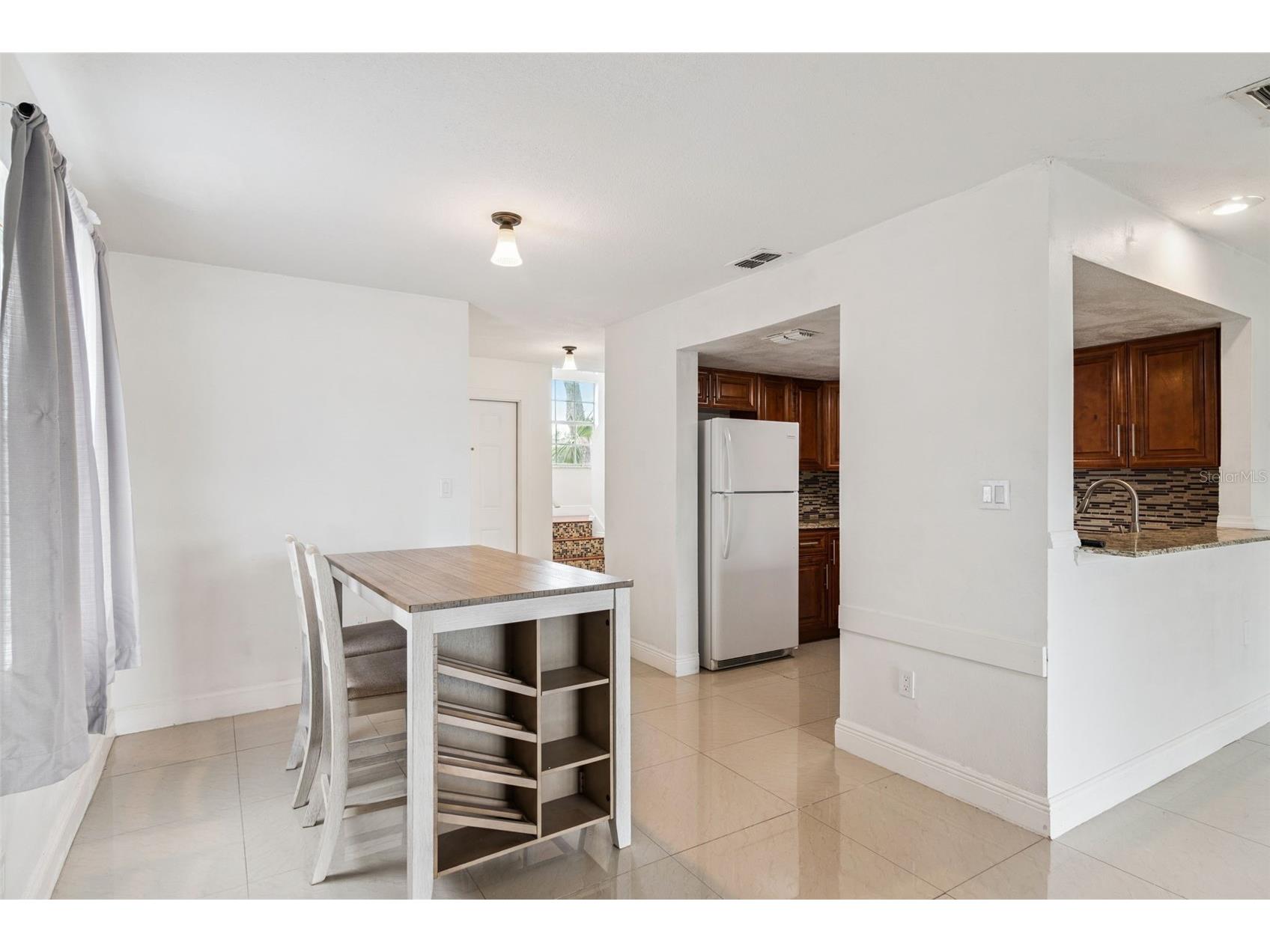 214 Majors Lane #F Kissimmee FL 34743 O6415839 image14