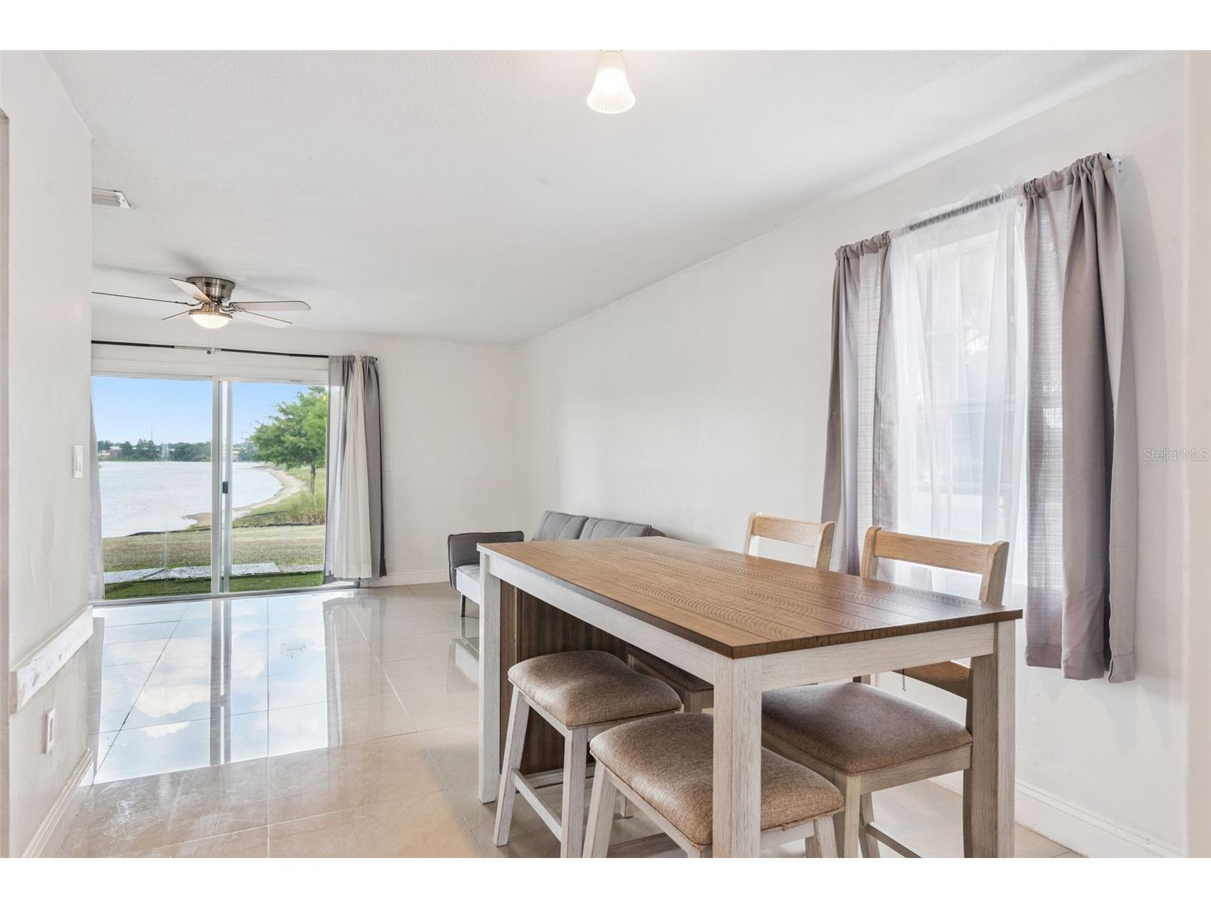 214 Majors Lane #F Kissimmee FL 34743 O6415839 image15