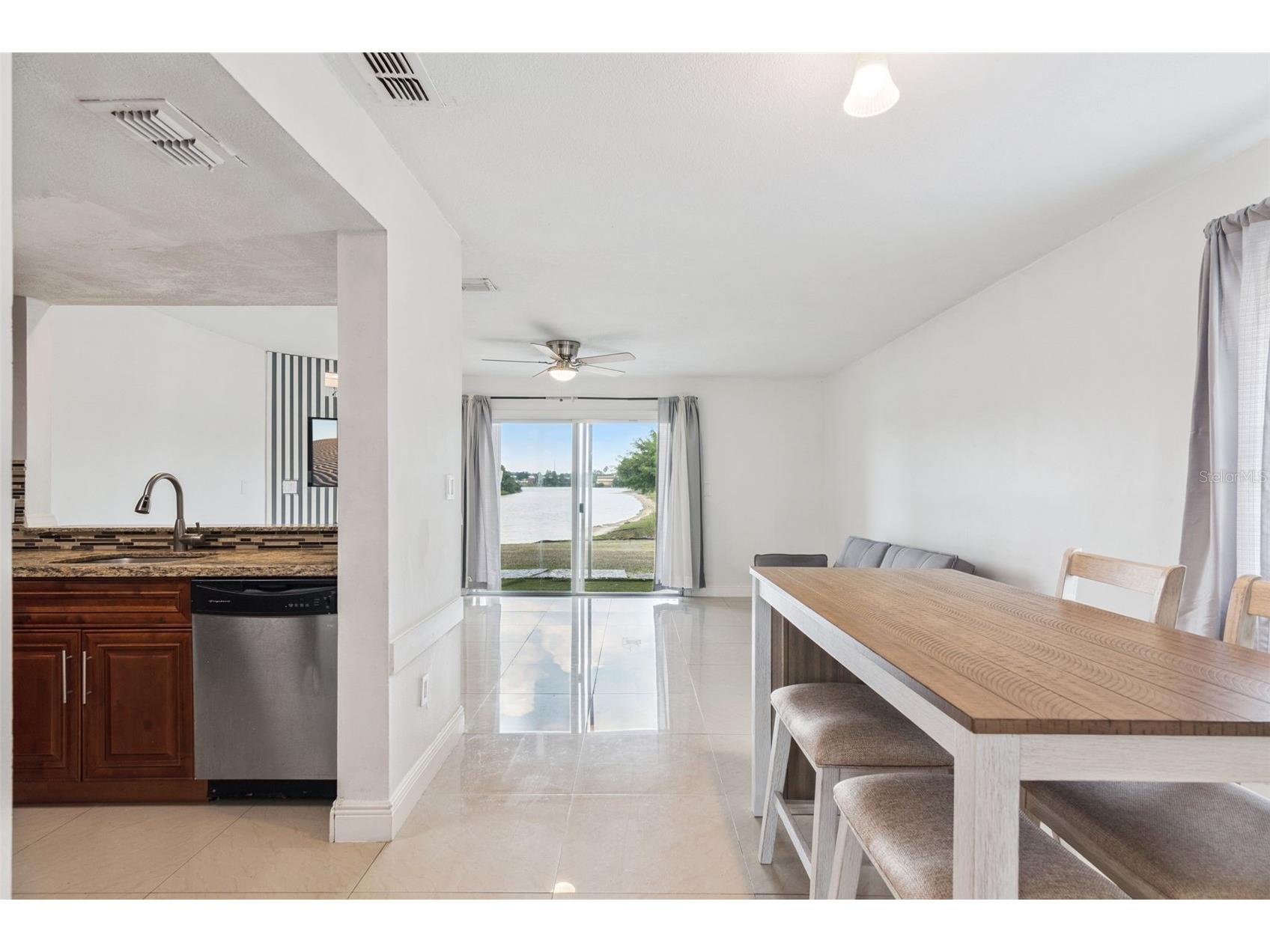 214 Majors Lane #F Kissimmee FL 34743 O6415839 image16