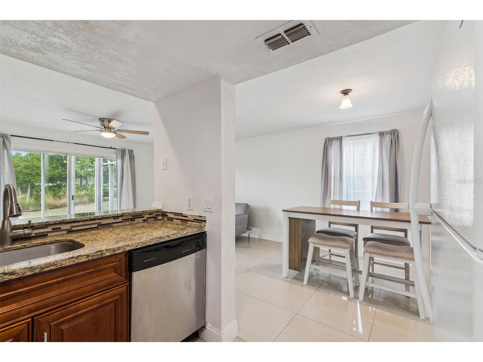 214 Majors Lane #F Kissimmee FL 34743 O6415839 image17