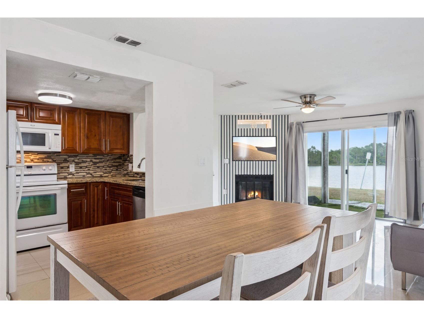214 Majors Lane #F Kissimmee FL 34743 O6415839 image18