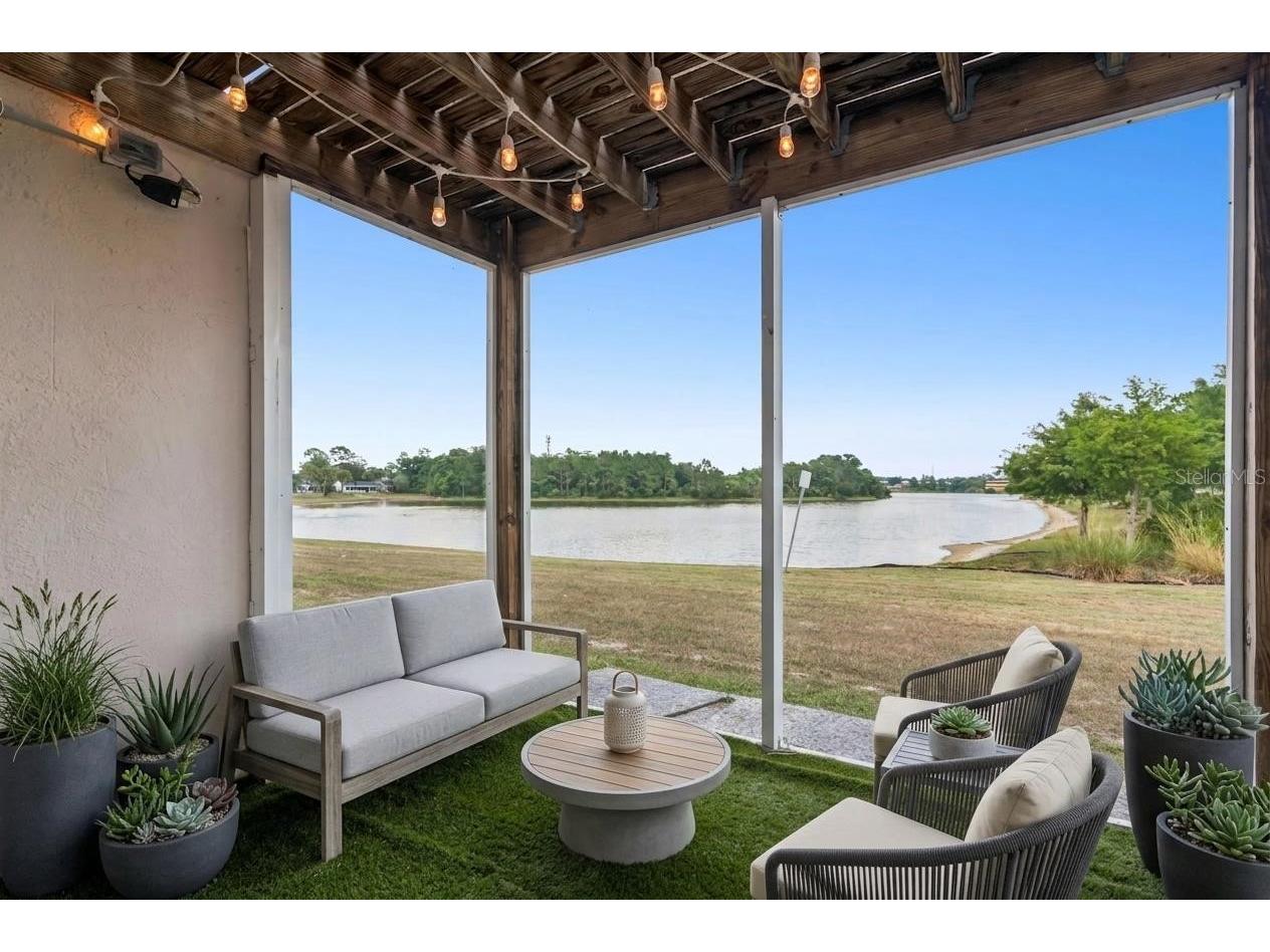 214 Majors Lane #F Kissimmee FL 34743 O6415839 image2