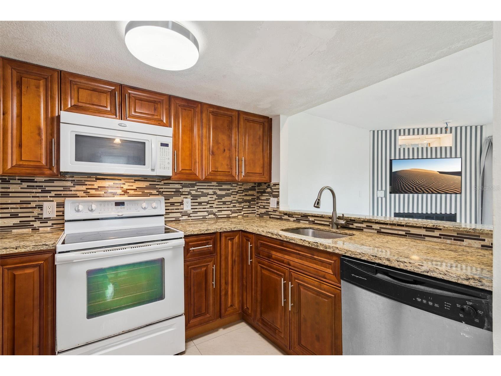 214 Majors Lane #F Kissimmee FL 34743 O6415839 image20