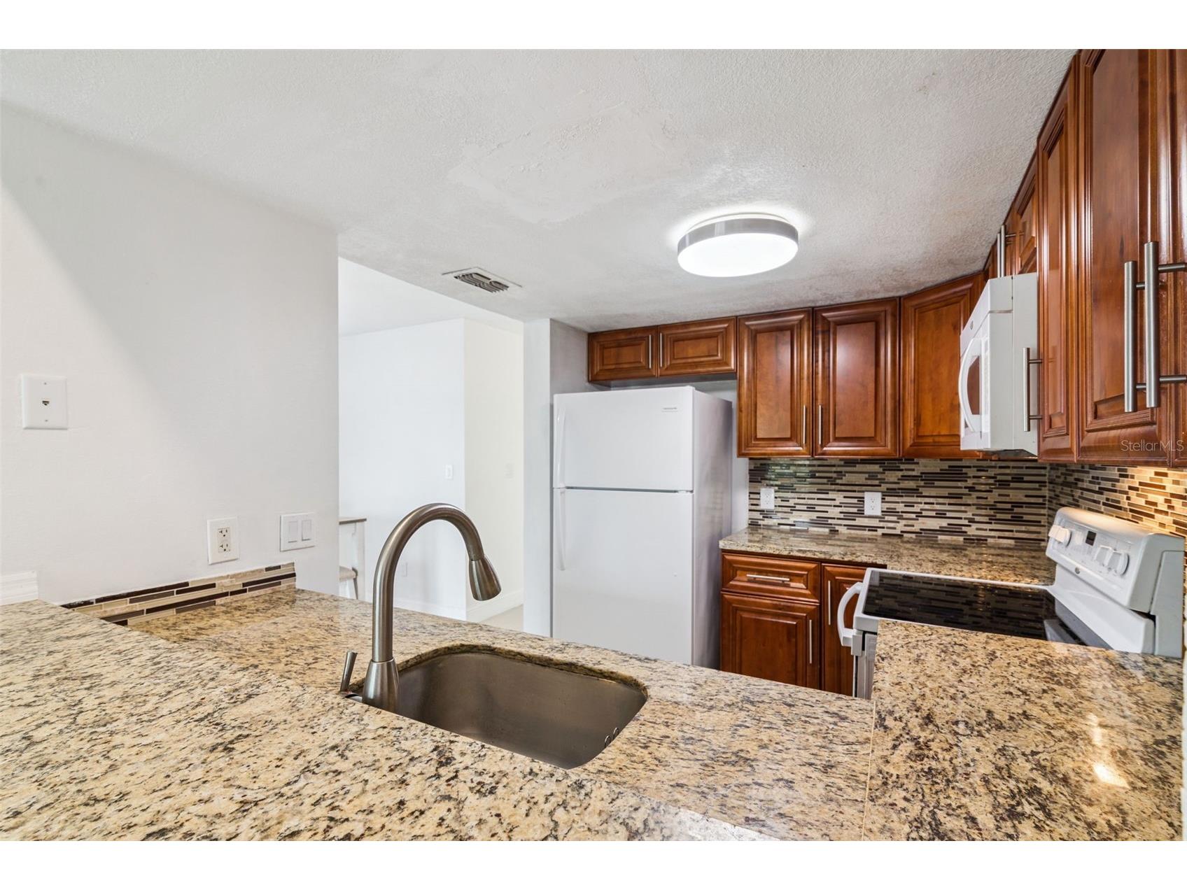 214 Majors Lane #F Kissimmee FL 34743 O6415839 image21