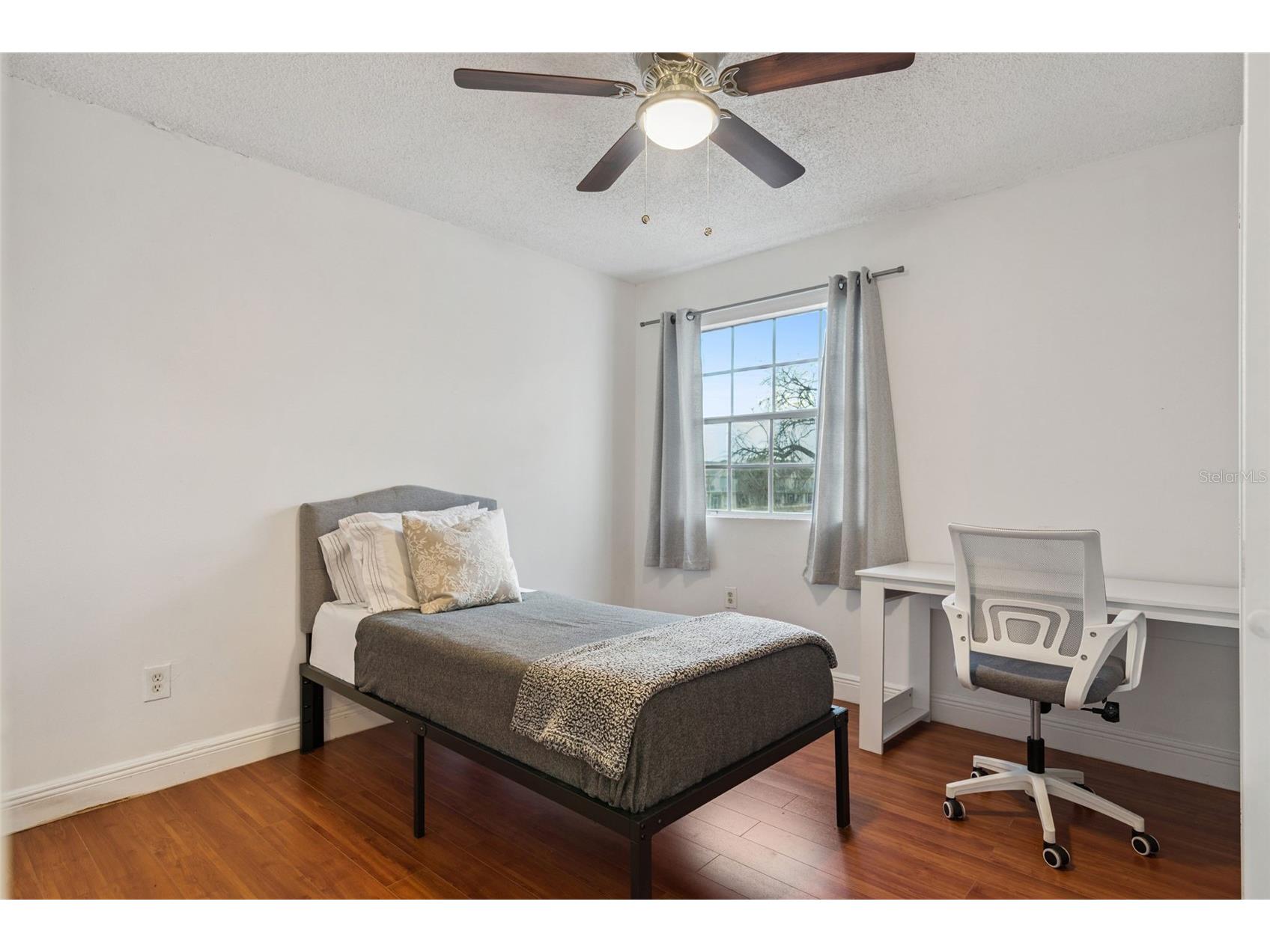 214 Majors Lane #F Kissimmee FL 34743 O6415839 image22