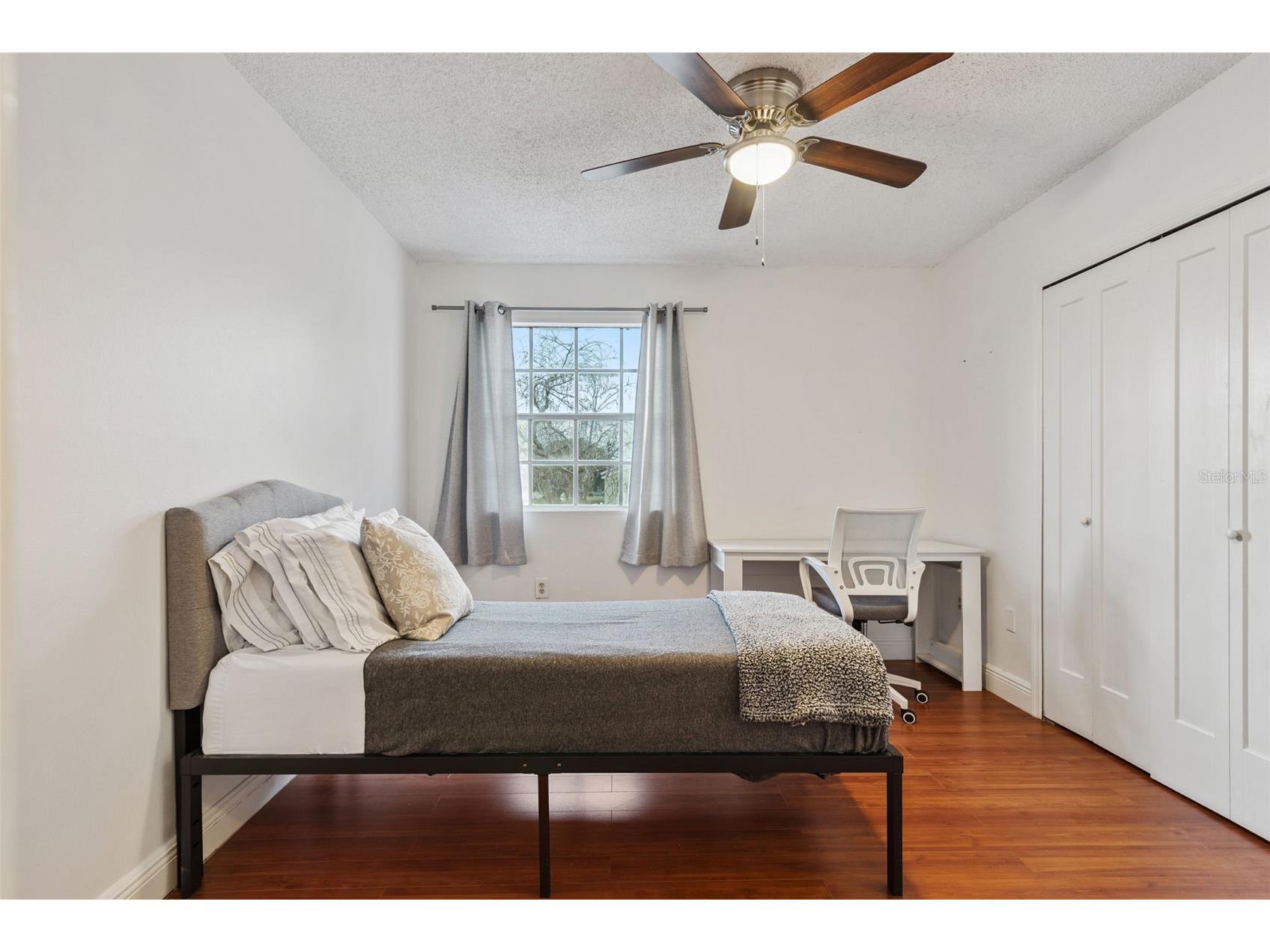 214 Majors Lane #F Kissimmee FL 34743 O6415839 image23