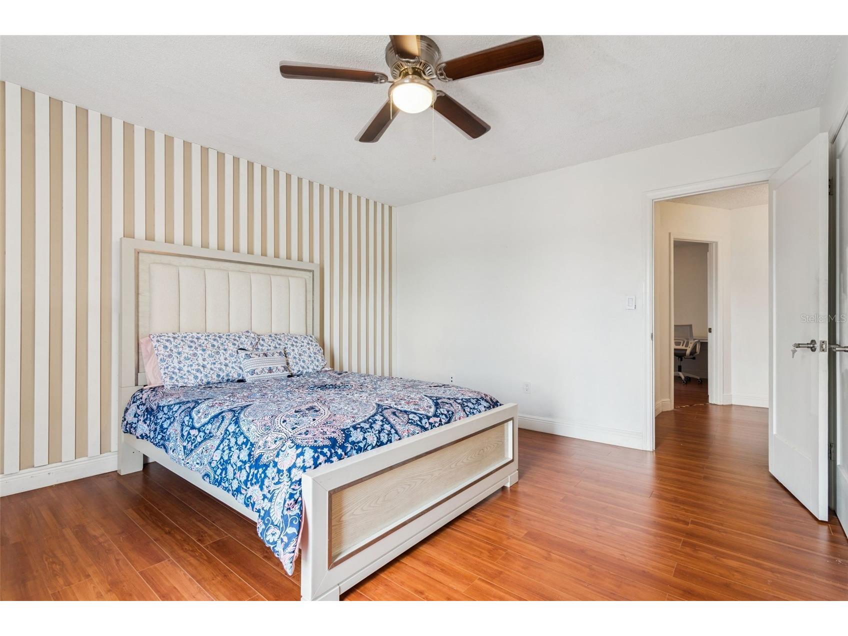 214 Majors Lane #F Kissimmee FL 34743 O6415839 image26