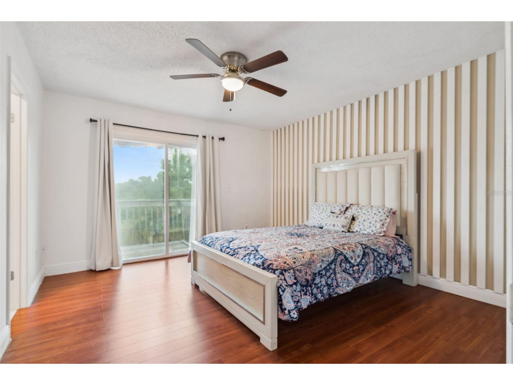 214 Majors Lane #F Kissimmee FL 34743 O6415839 image27