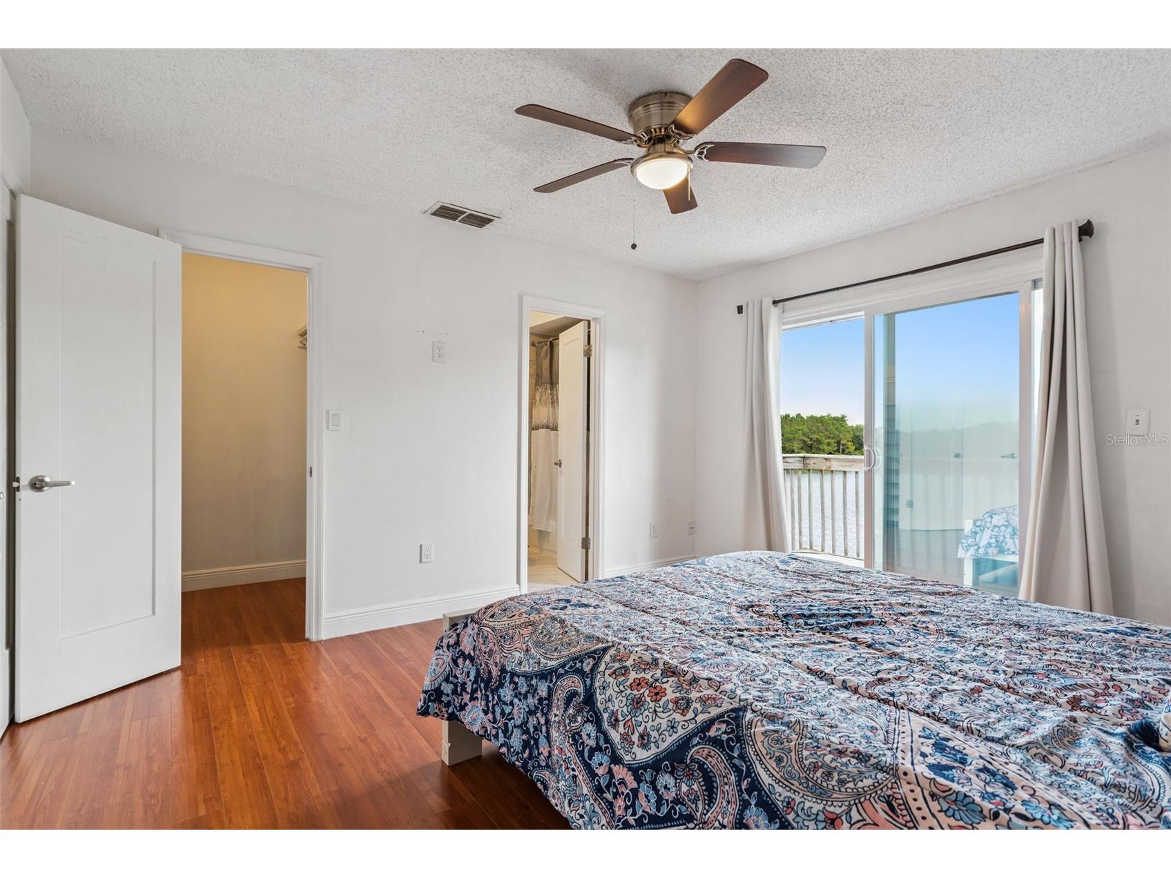 214 Majors Lane #F Kissimmee FL 34743 O6415839 image28